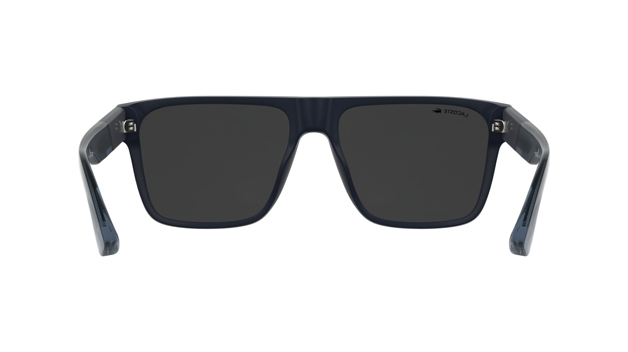 Lacoste L6085S 424