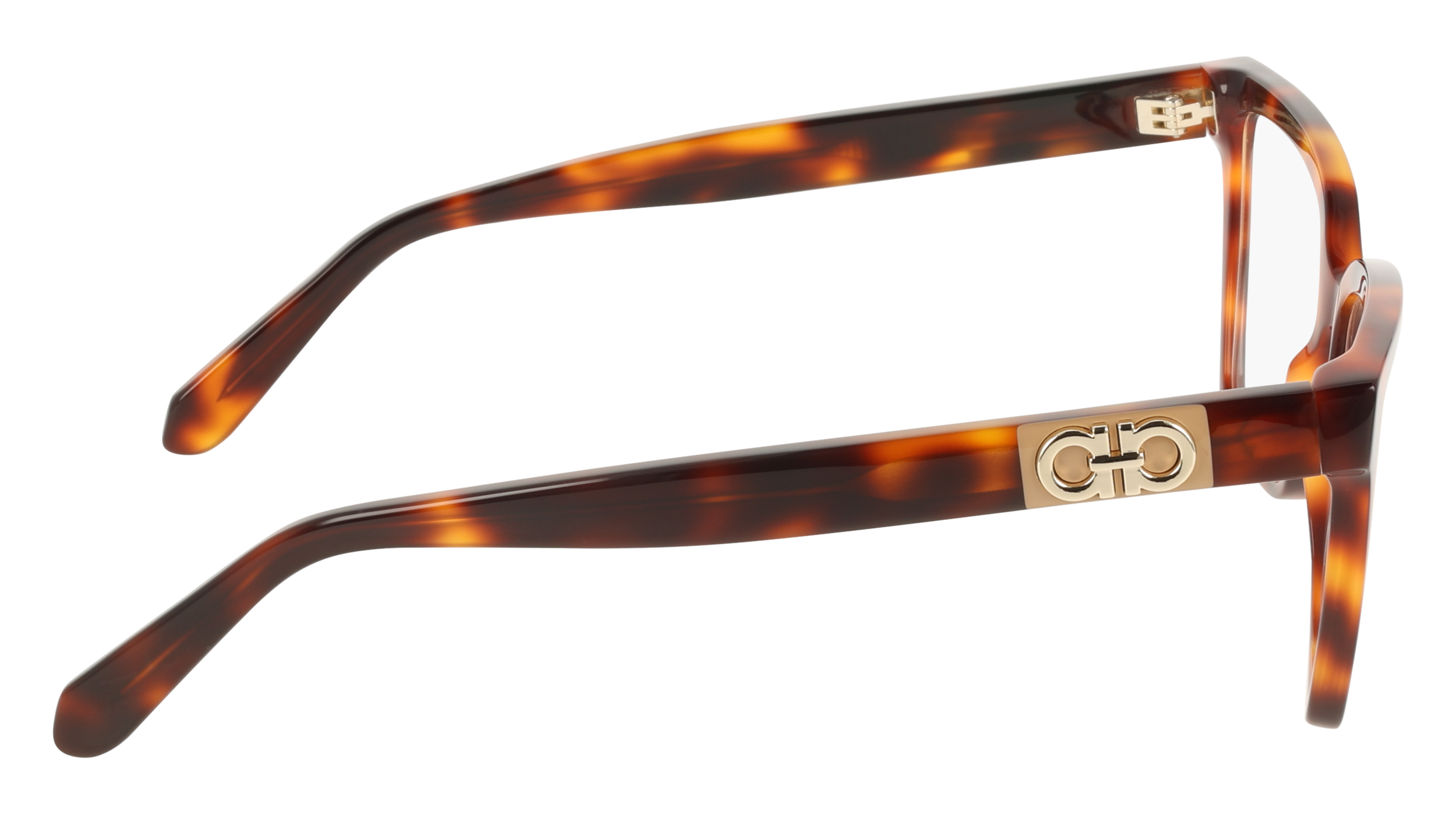 Ferragamo SF3060 240