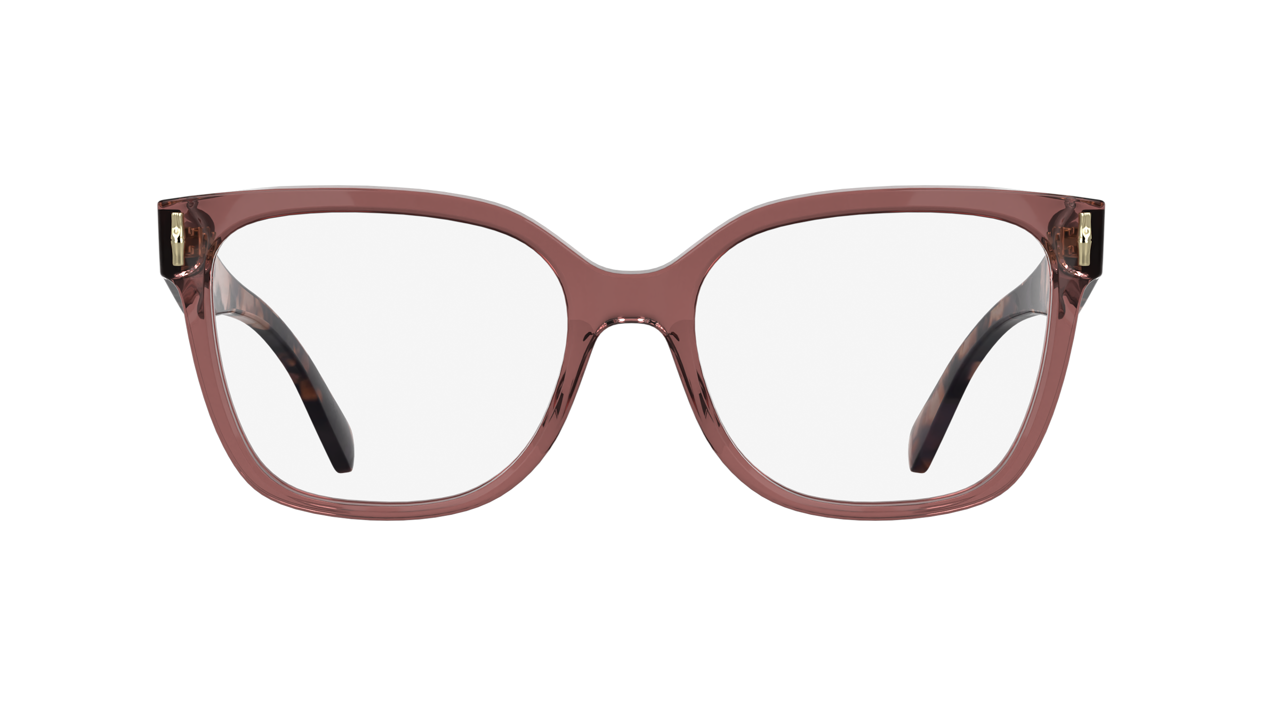 LONGCHAMP LO2793 612