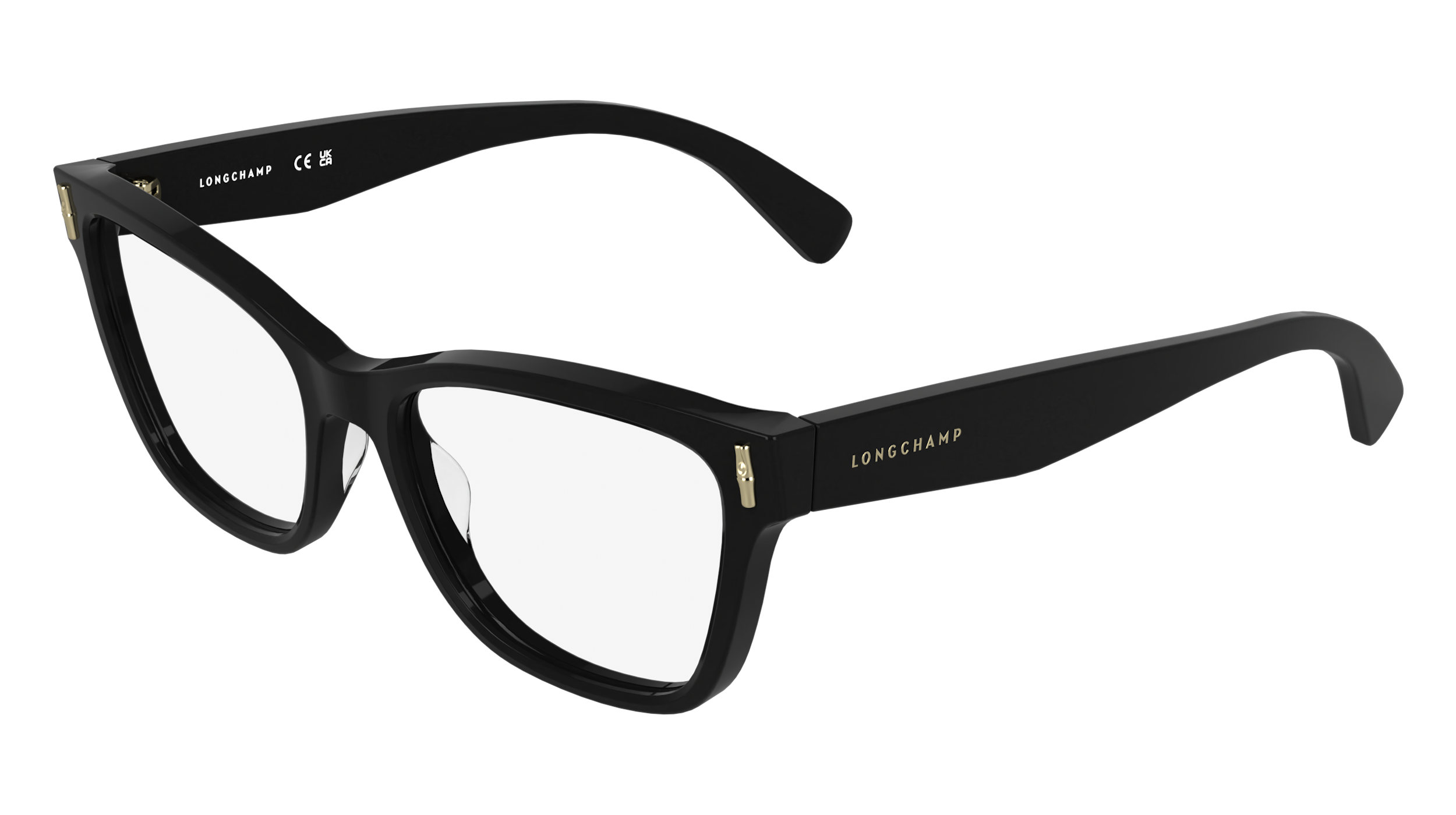 LONGCHAMP LO2794 001