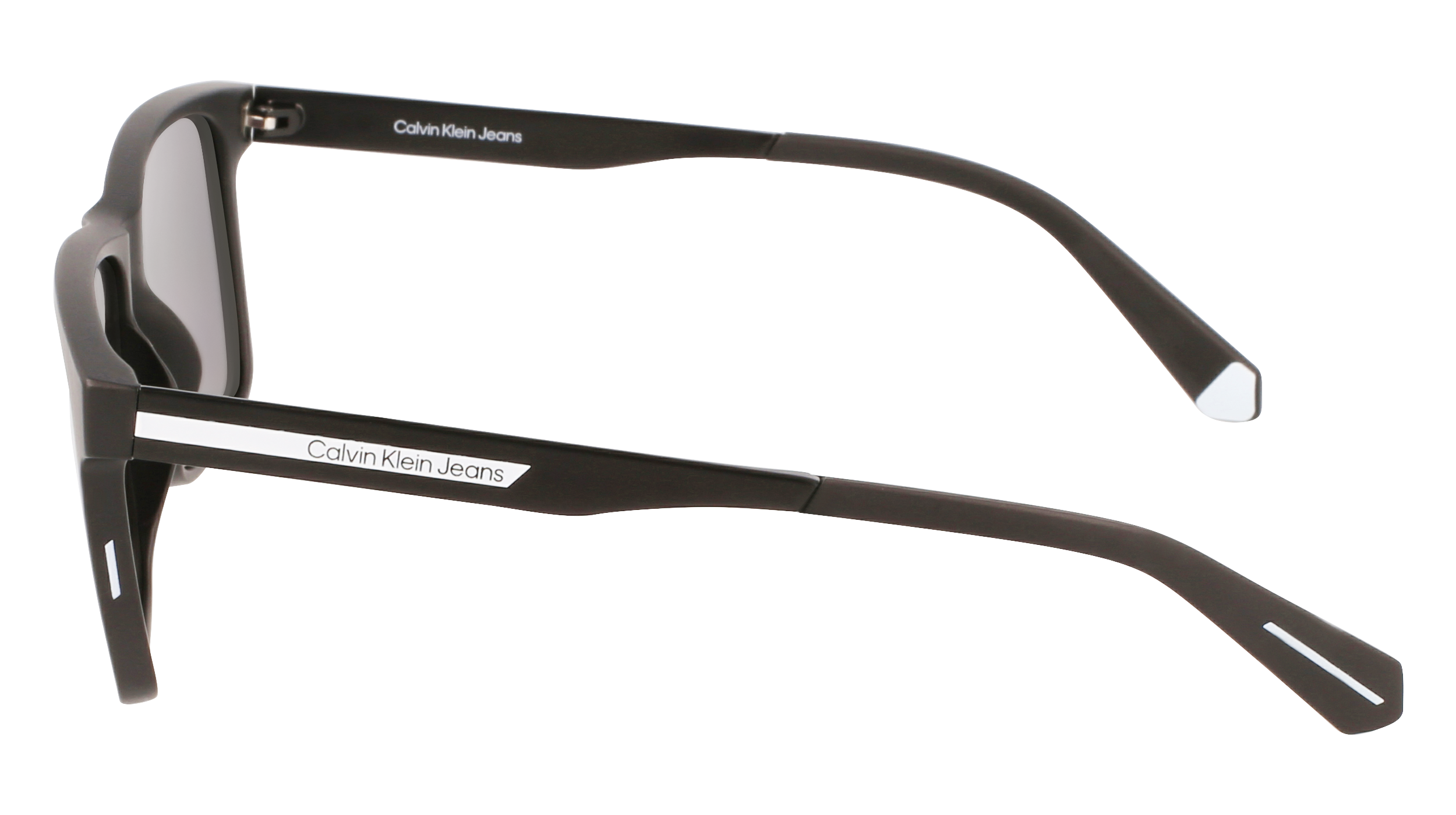 CKJ21624S 002 Occhiali da sole Calvin Klein 3