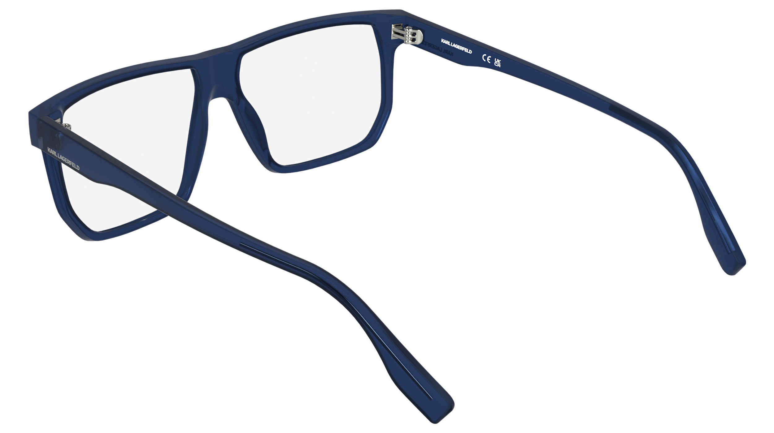 Karl Lagerfeld KL6242 400