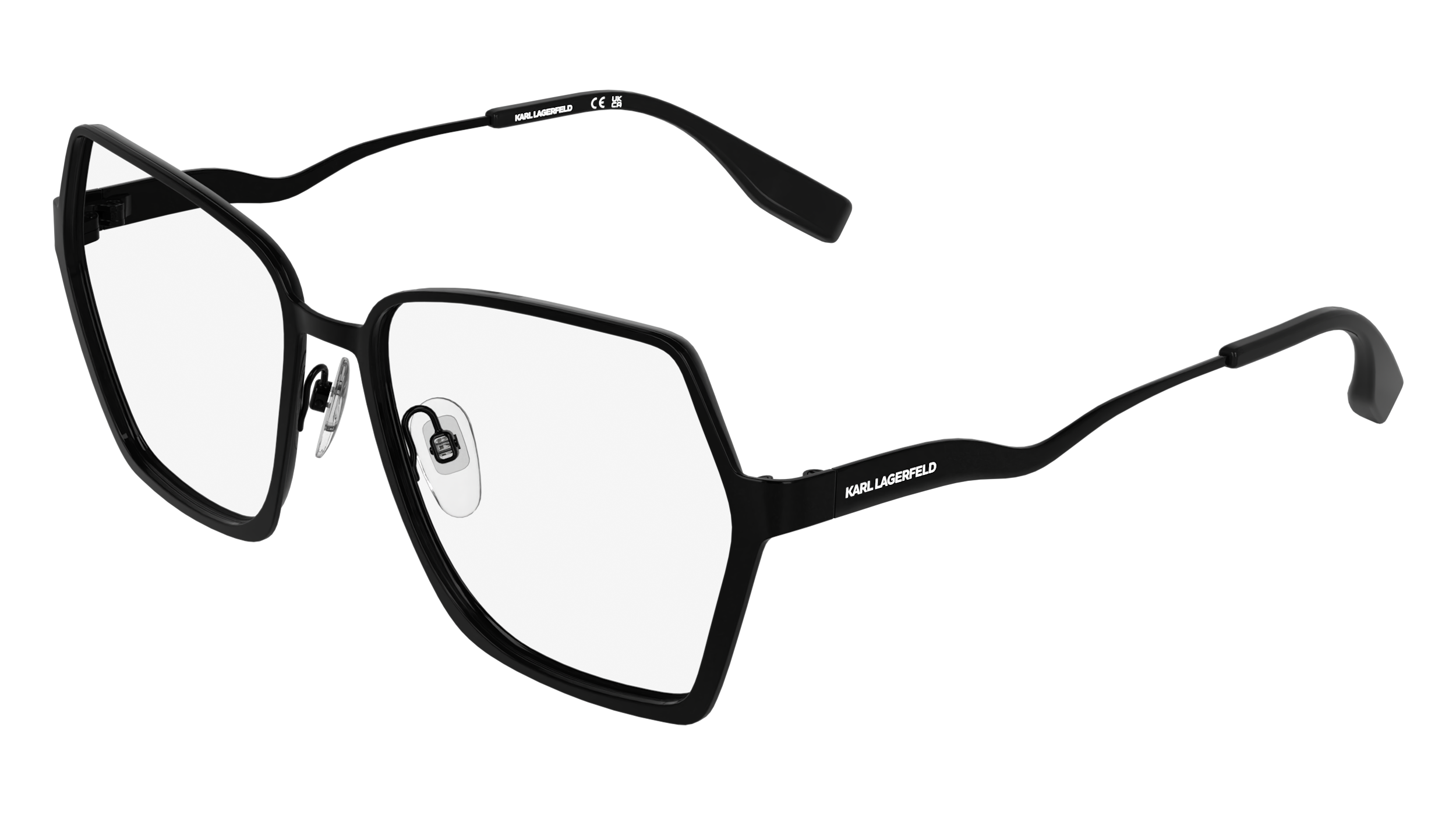 Karl Lagerfeld KL368 001