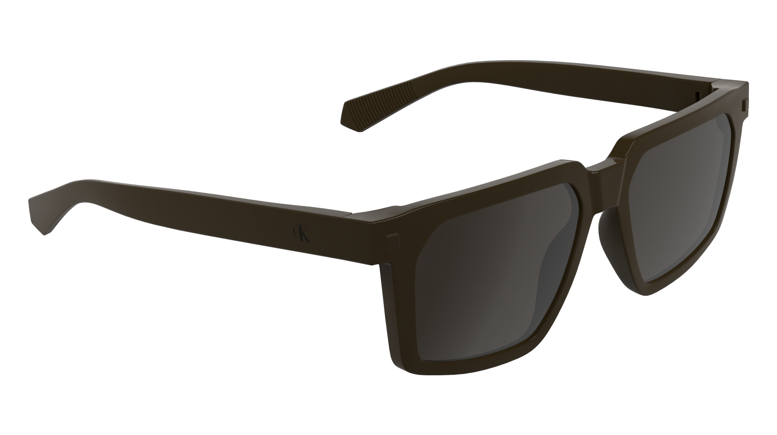 Calvin Klein CKJ25621S 210 Occhiali da sole Calvin Klein 8