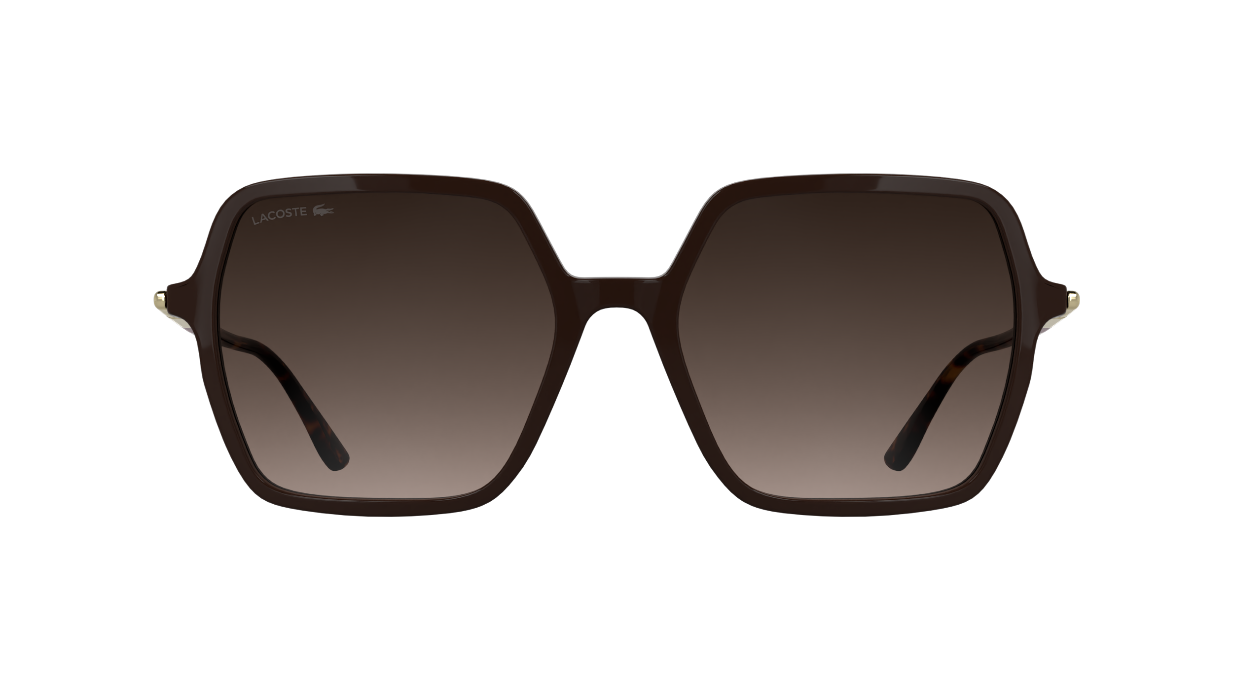 L6079S 601 Occhiali da sole Lacoste 2