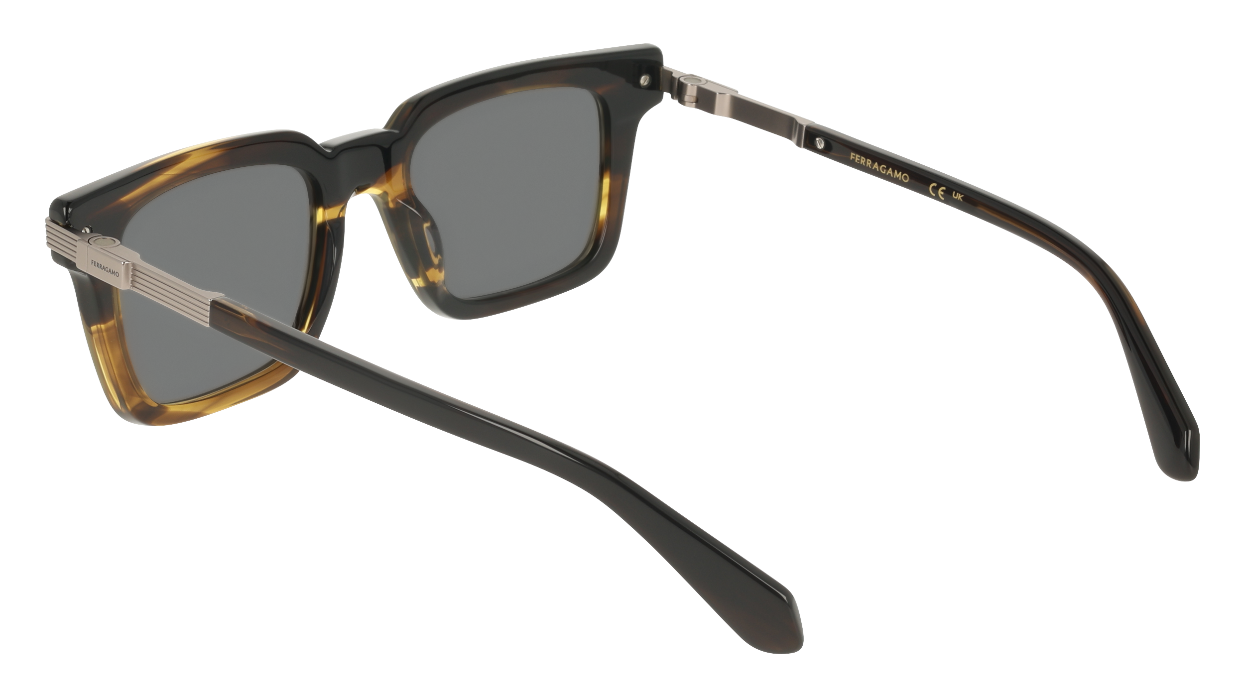 Ferragamo SF2103S 323