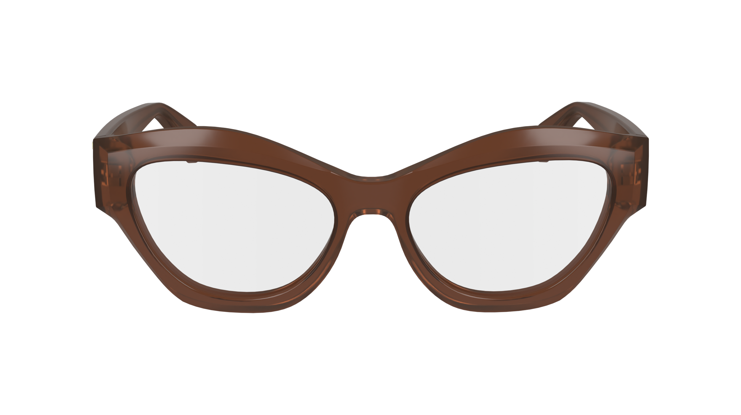 SF2982 232 Montature da vista Ferragamo 2