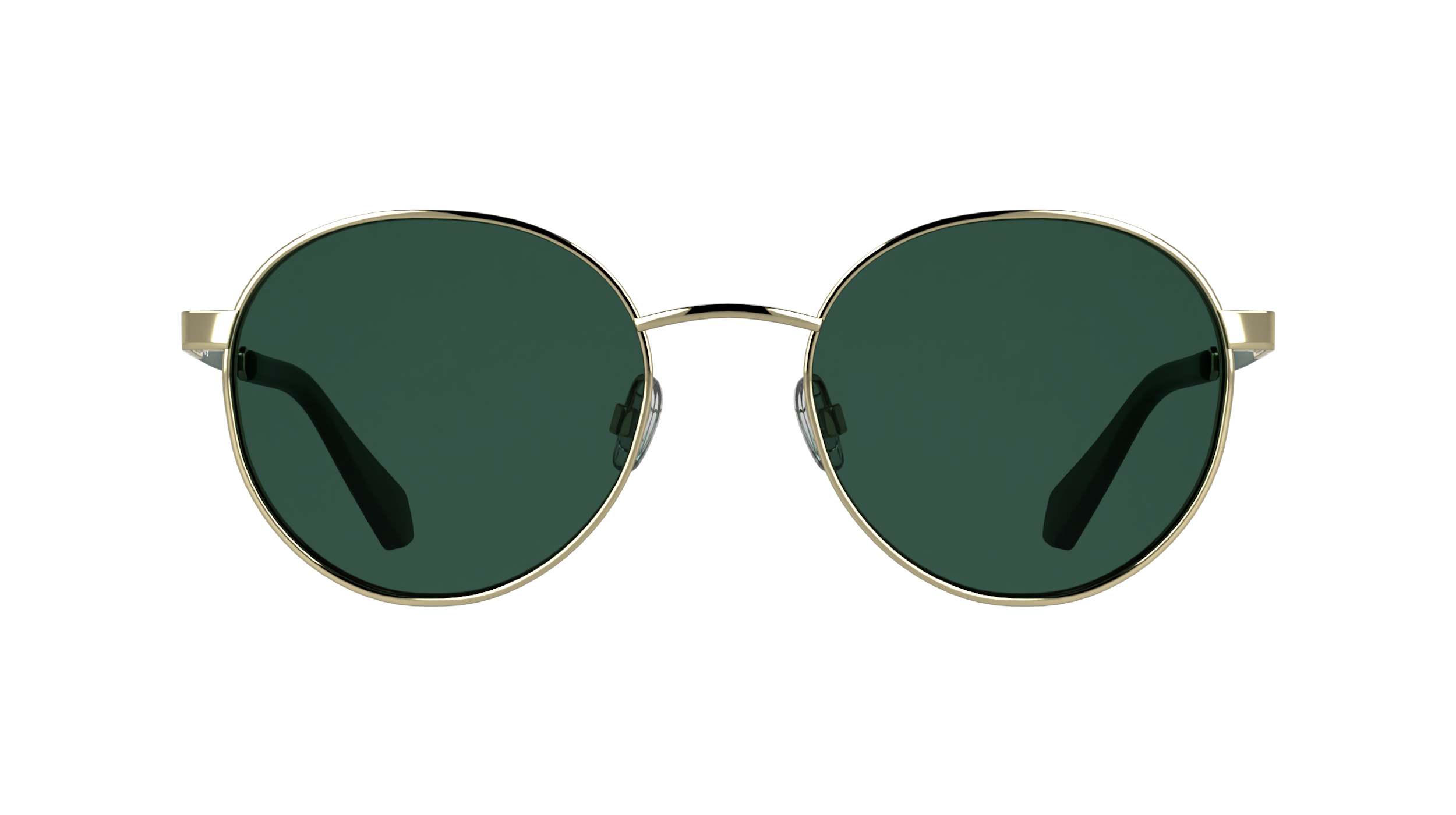 Calvin Klein CKJ26302S 720