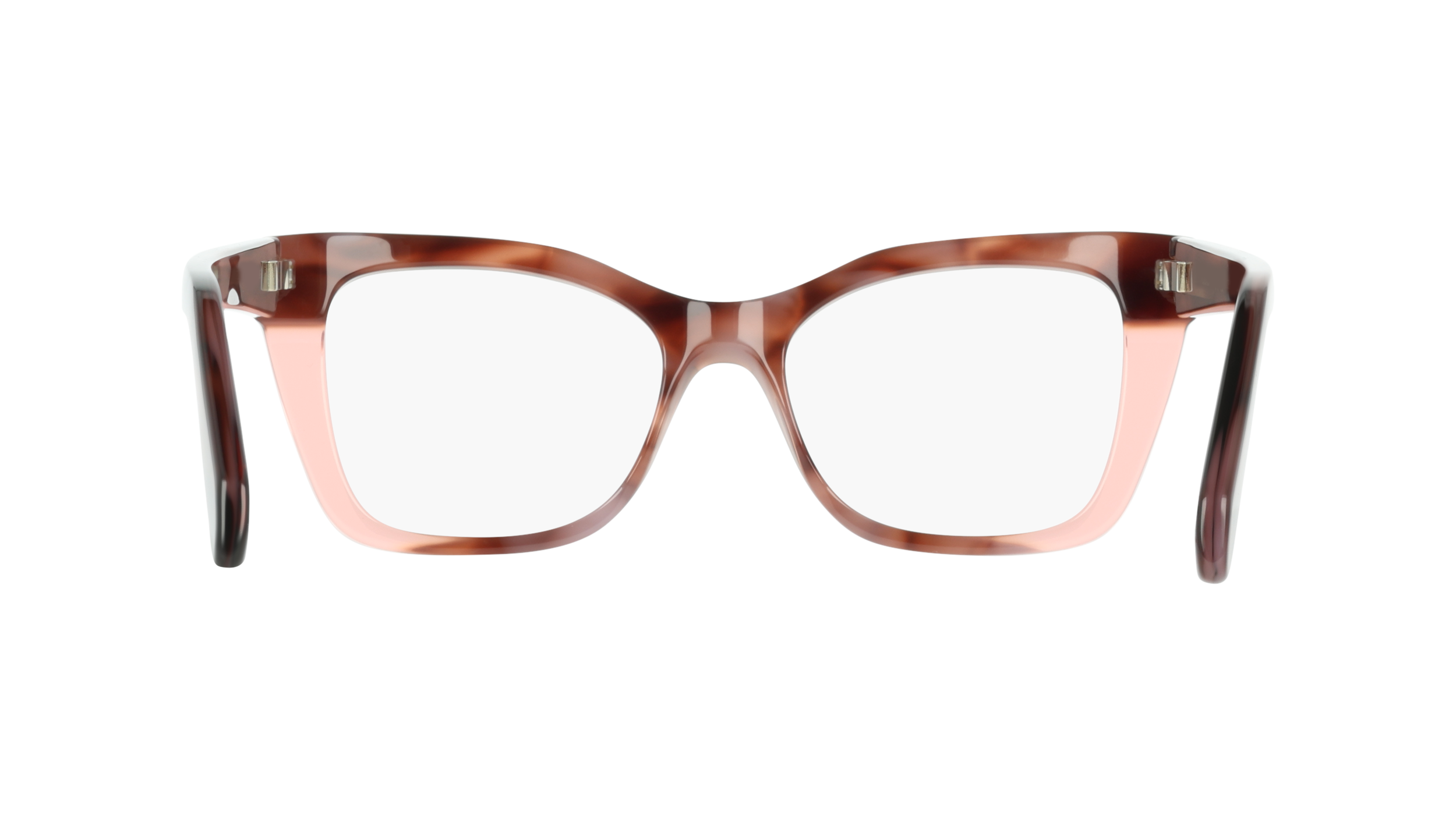 SF3052 243 Montature da vista Ferragamo 5