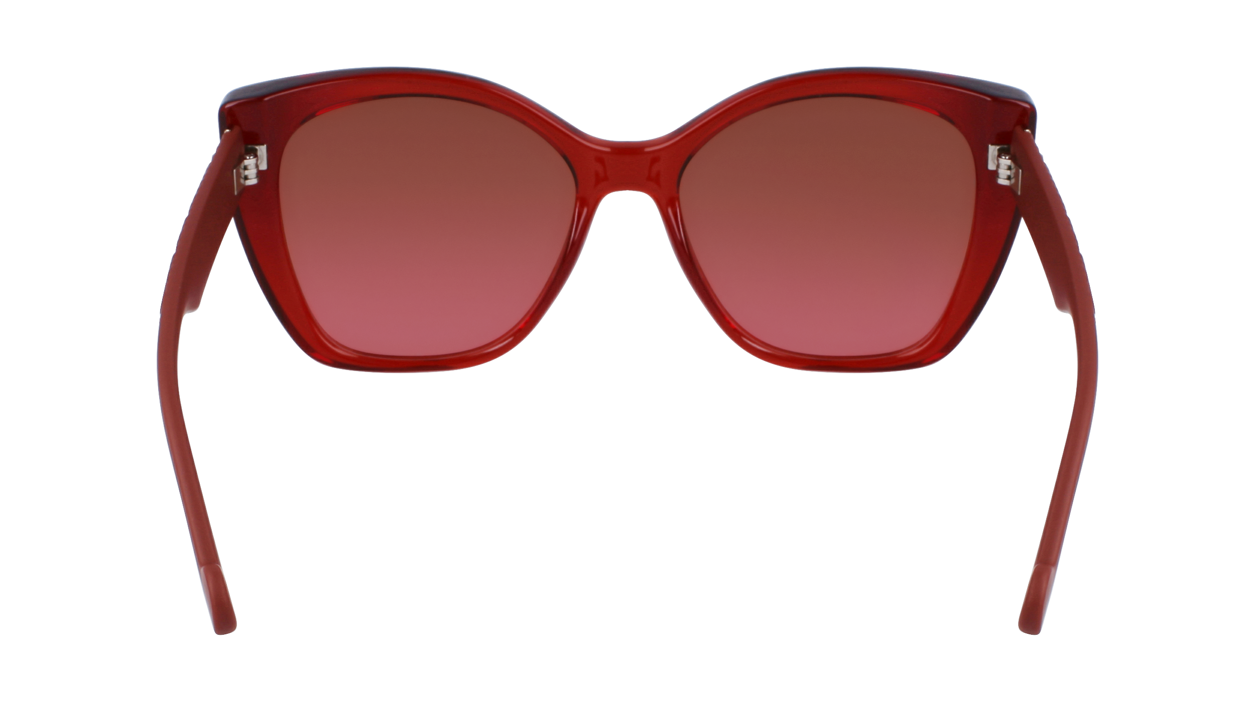 LJ766S 600 Occhiali da sole Liu Jo 7