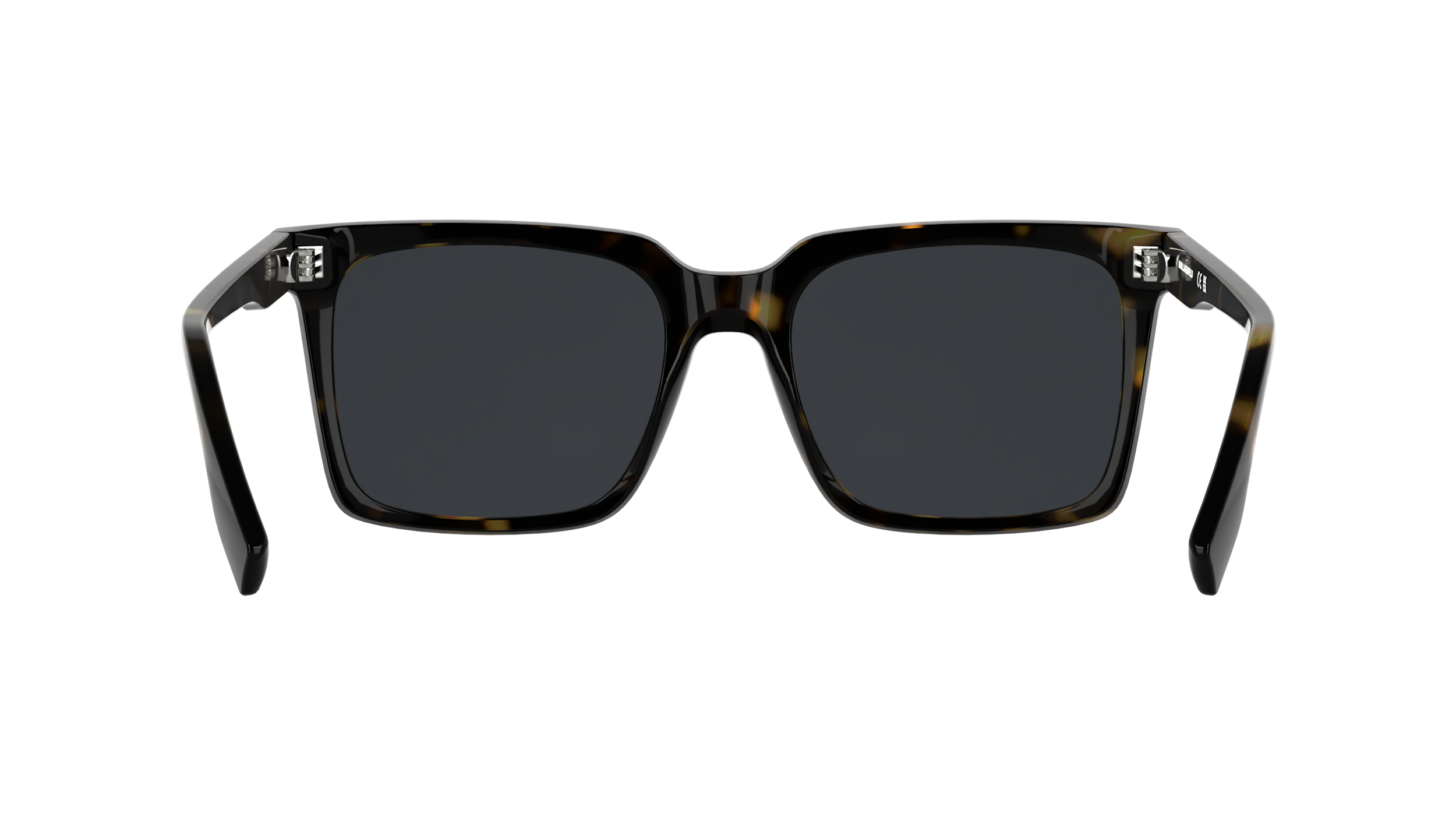Karl Lagerfeld KL6224S 242