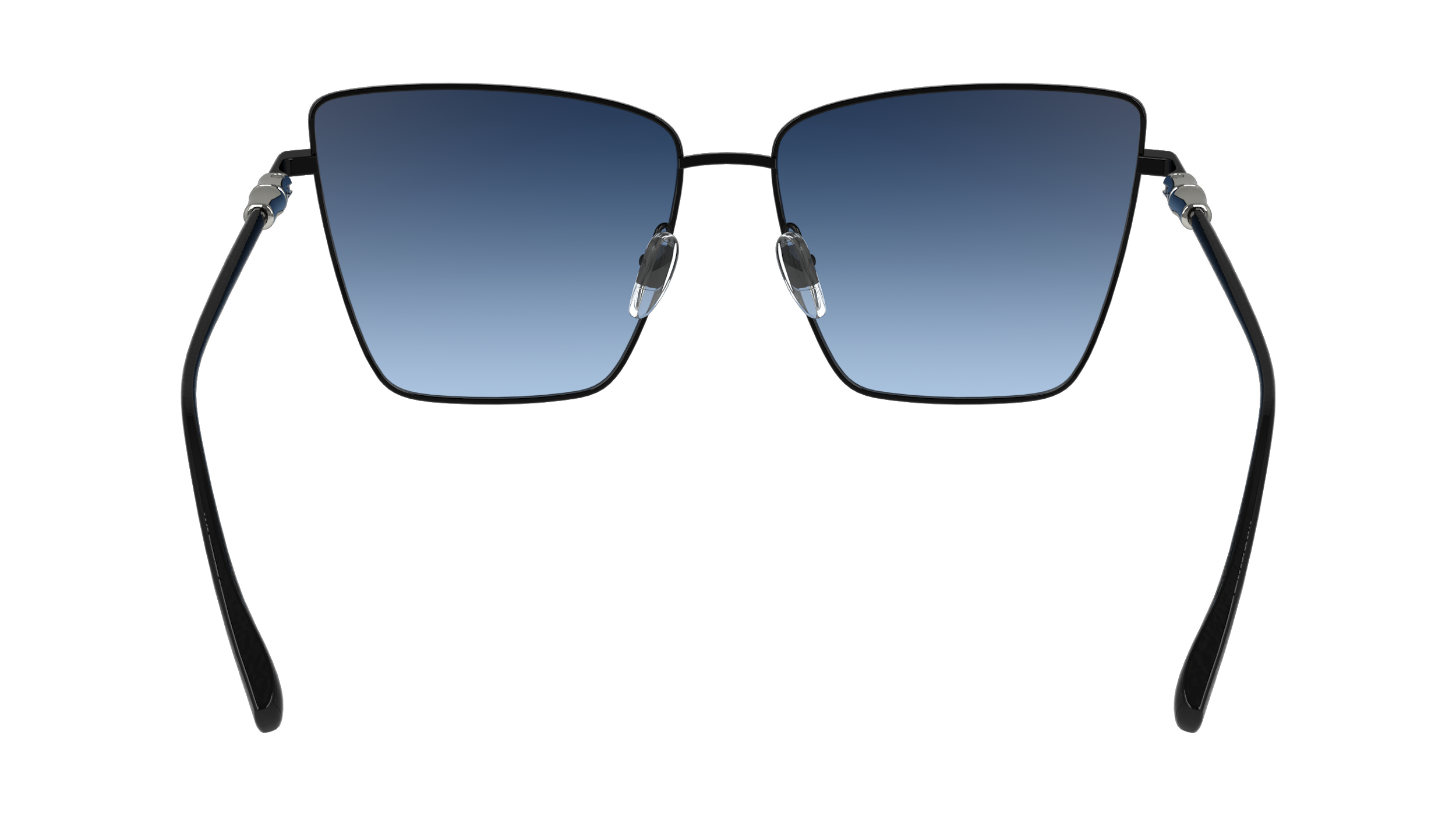LO172S 1 Occhiali da sole LONGCHAMP 4