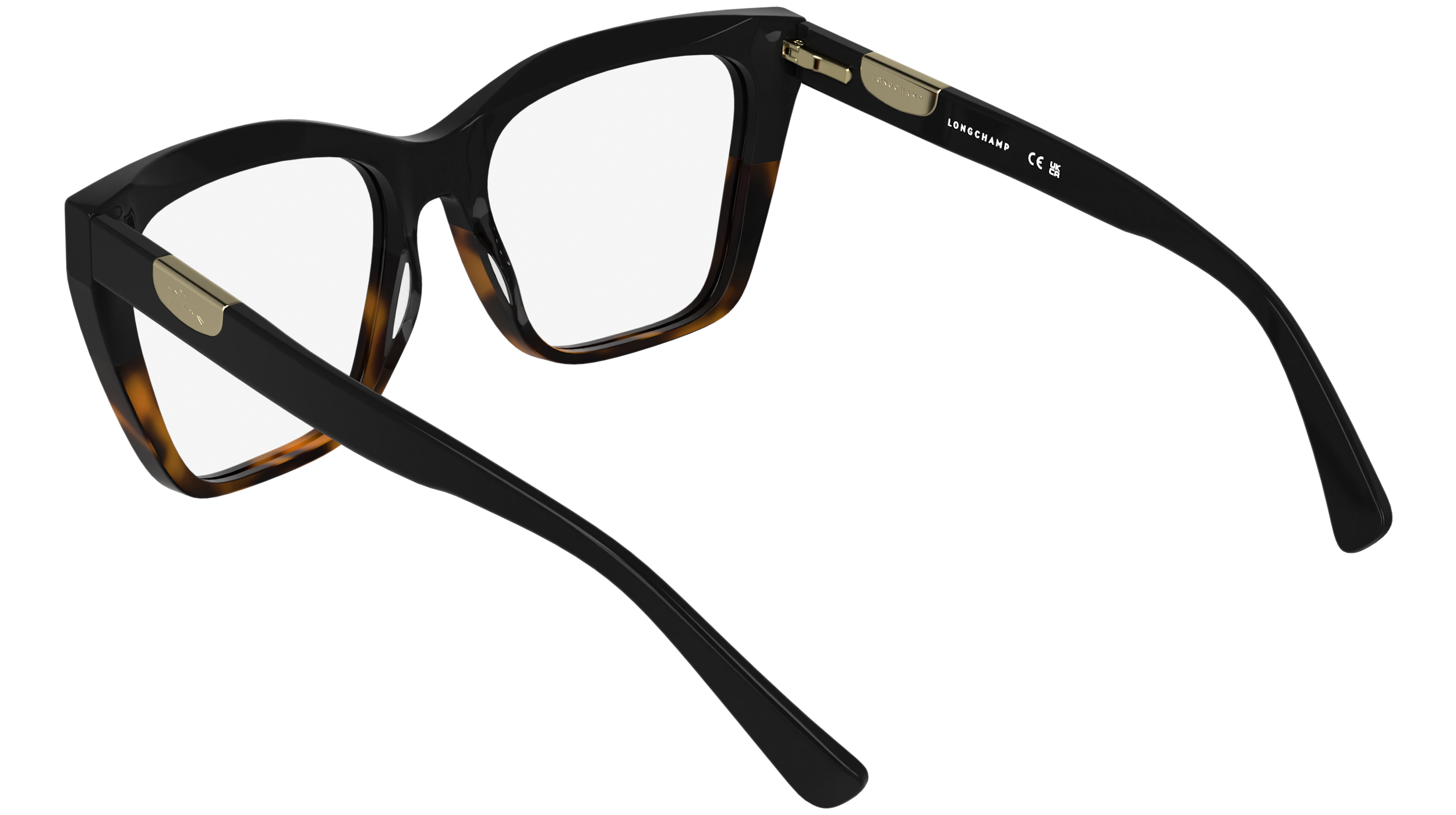 LONGCHAMP LO2786MAG-SET 011