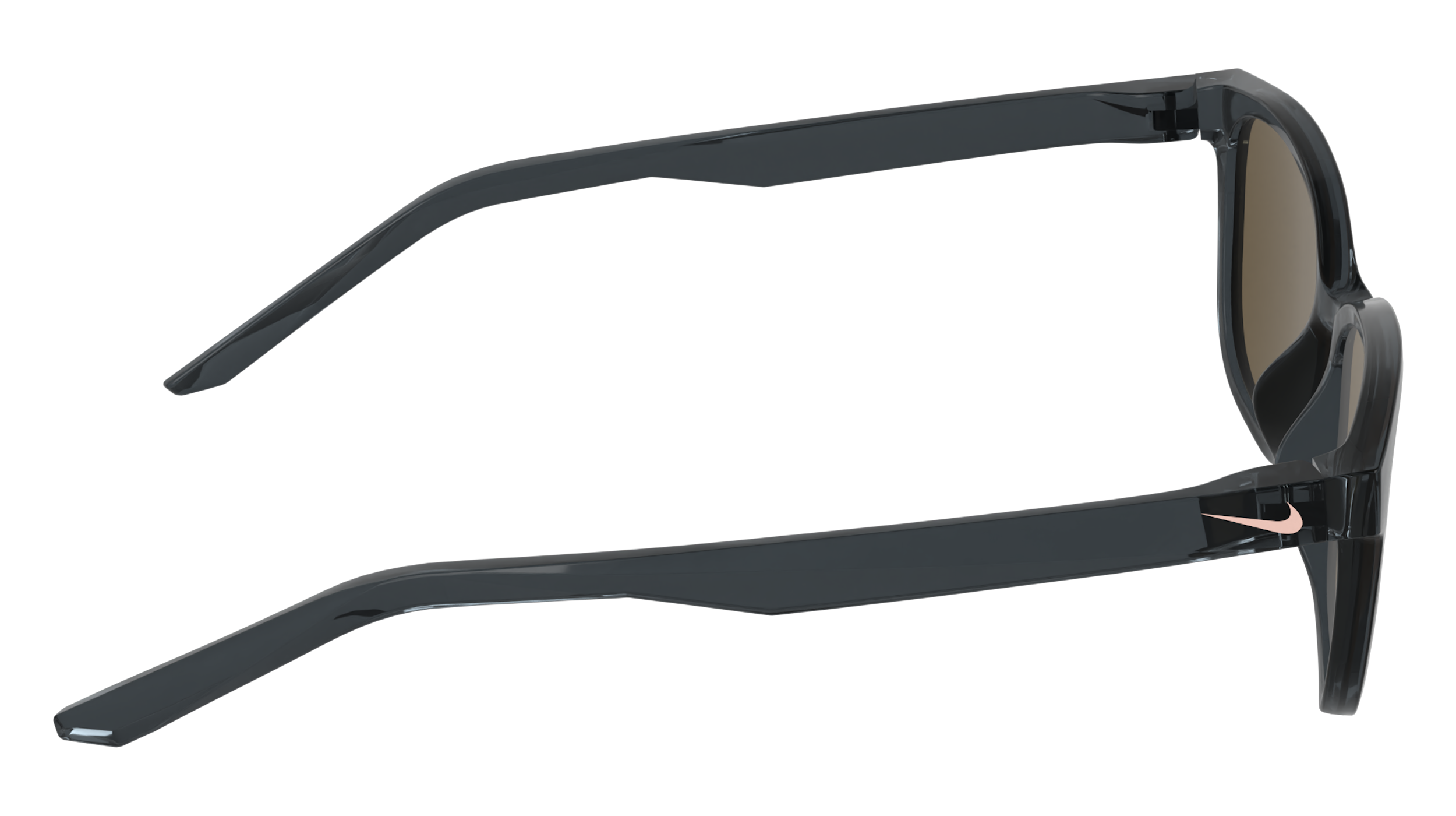 Nike NIKE FLASH P IQ7241X 060