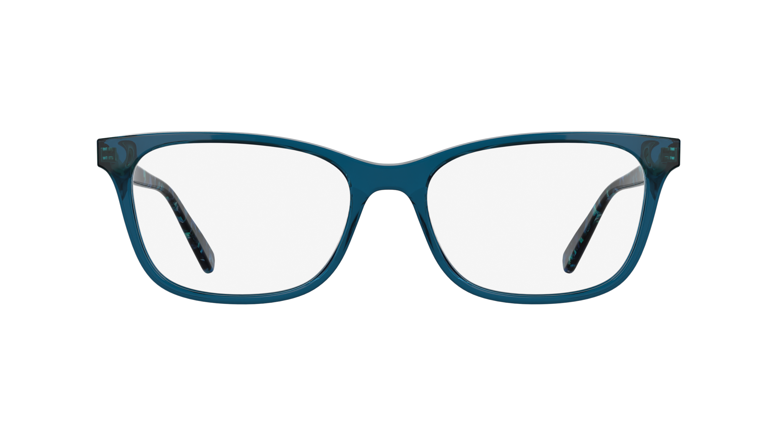 LONGCHAMP LO2797 400 Montature da vista LONGCHAMP 2