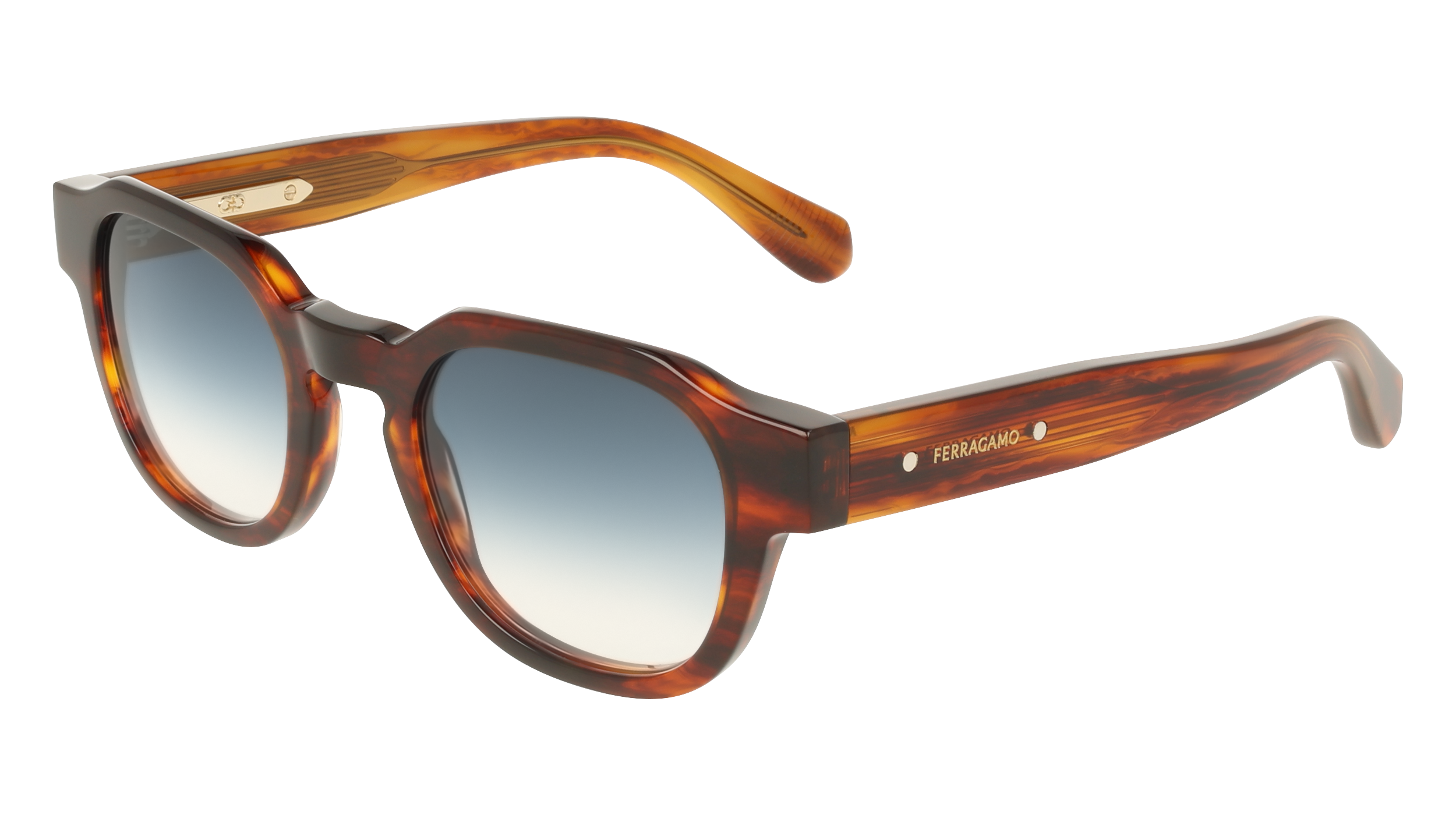 Ferragamo SF2146S 208