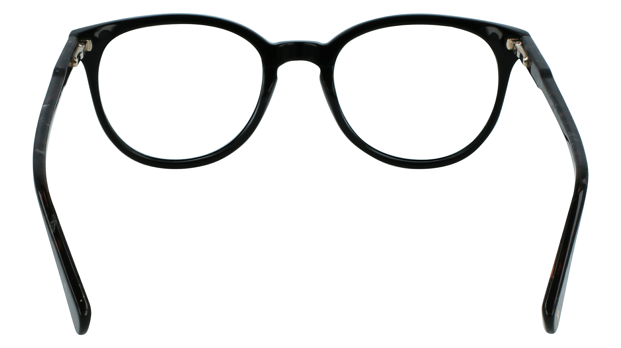 LO2608 002