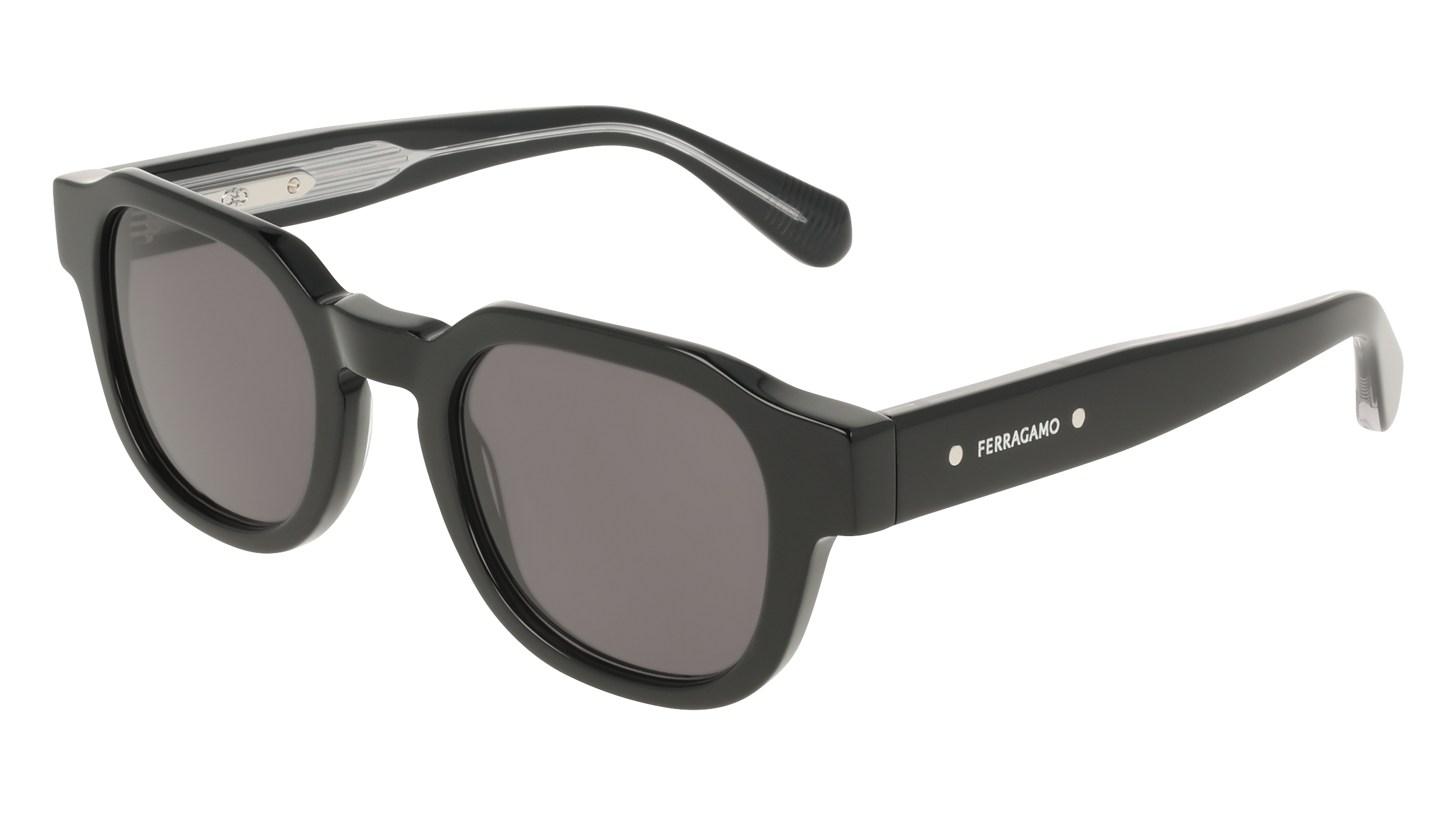 Ferragamo SF2146S 001