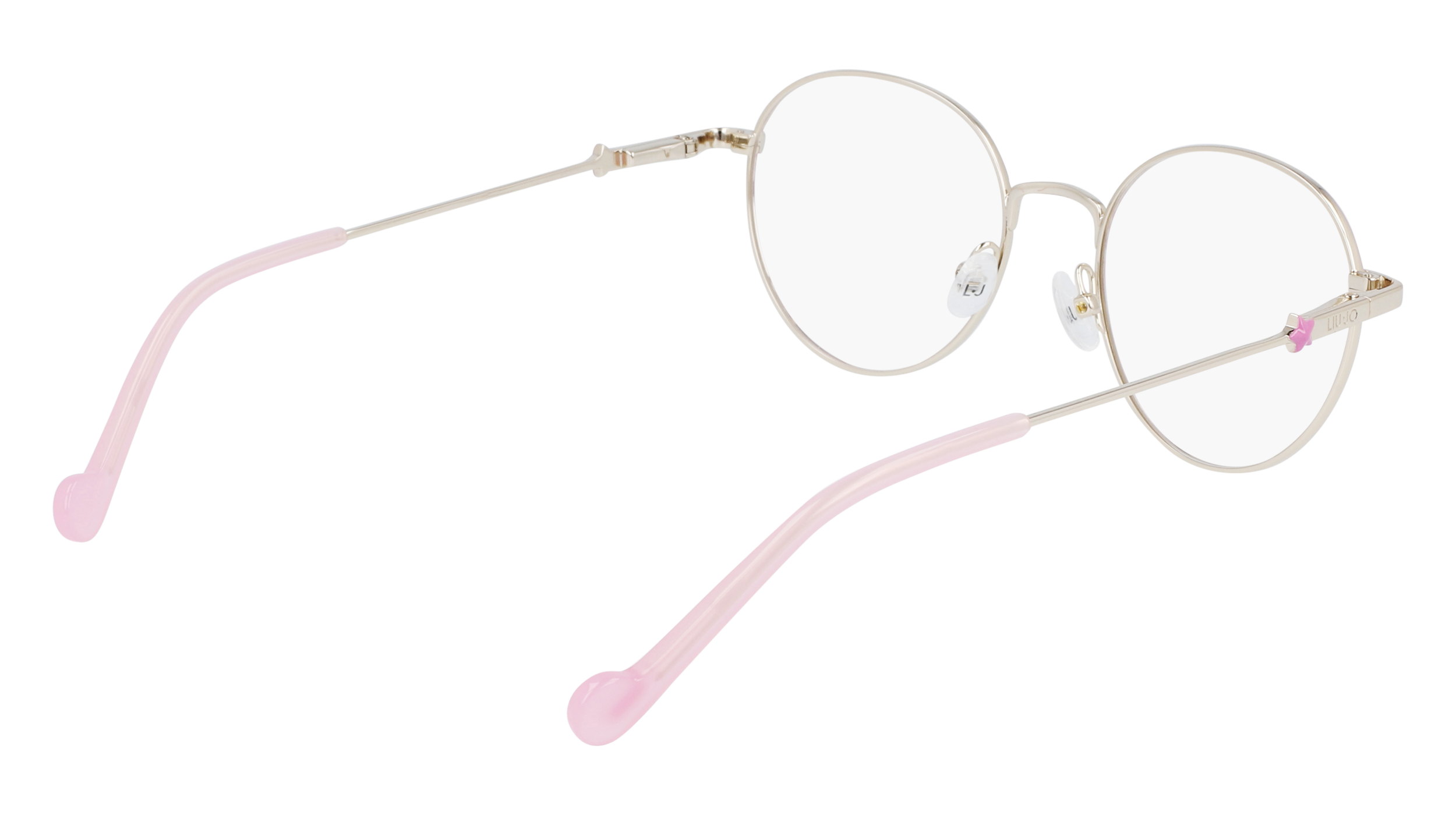 LJ3103 714 Montature da vista Liu Jo 7