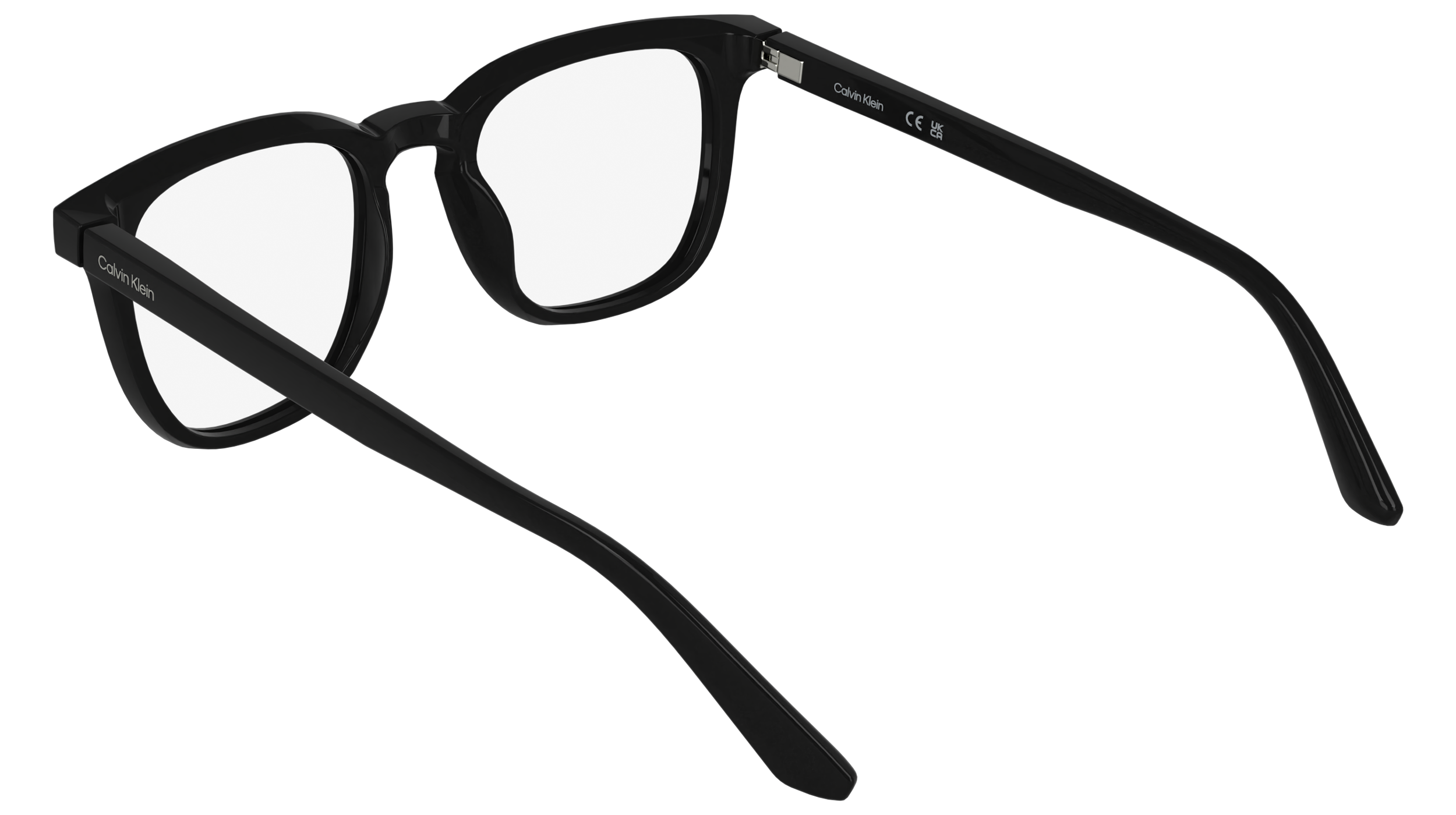 Calvin Klein CK26519 001