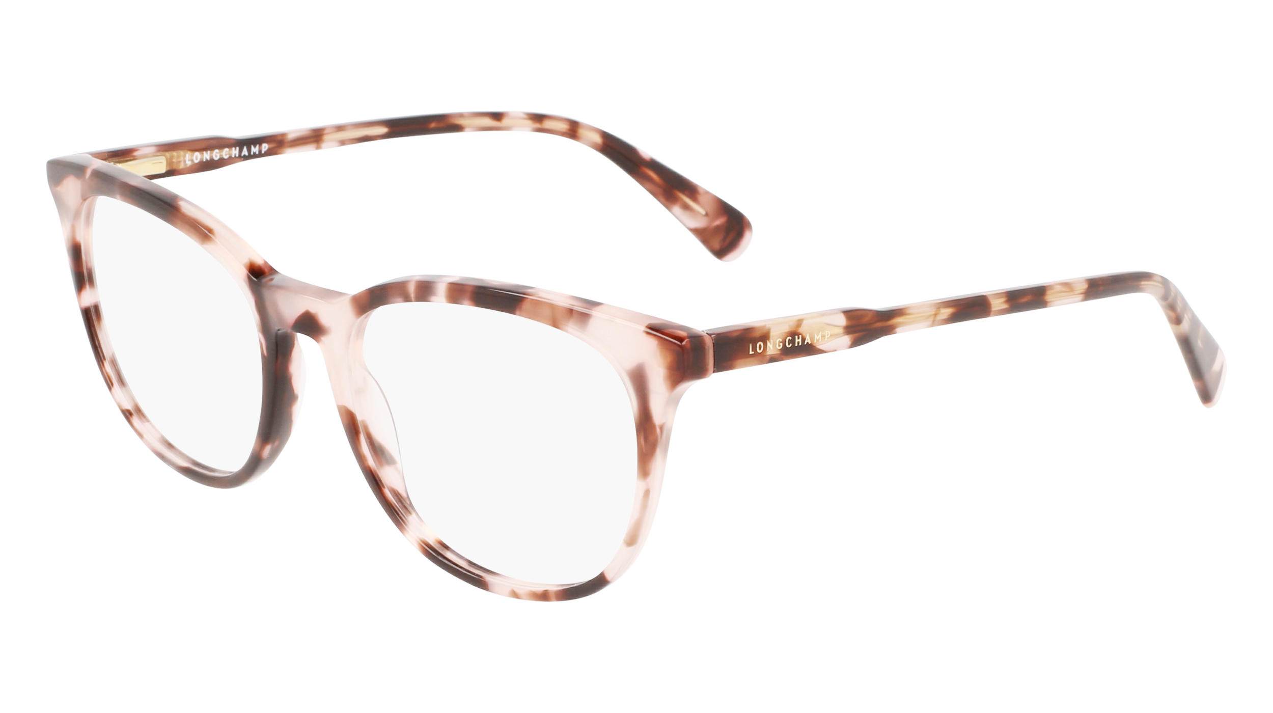 LO2693 690 Montature da vista LONGCHAMP 1