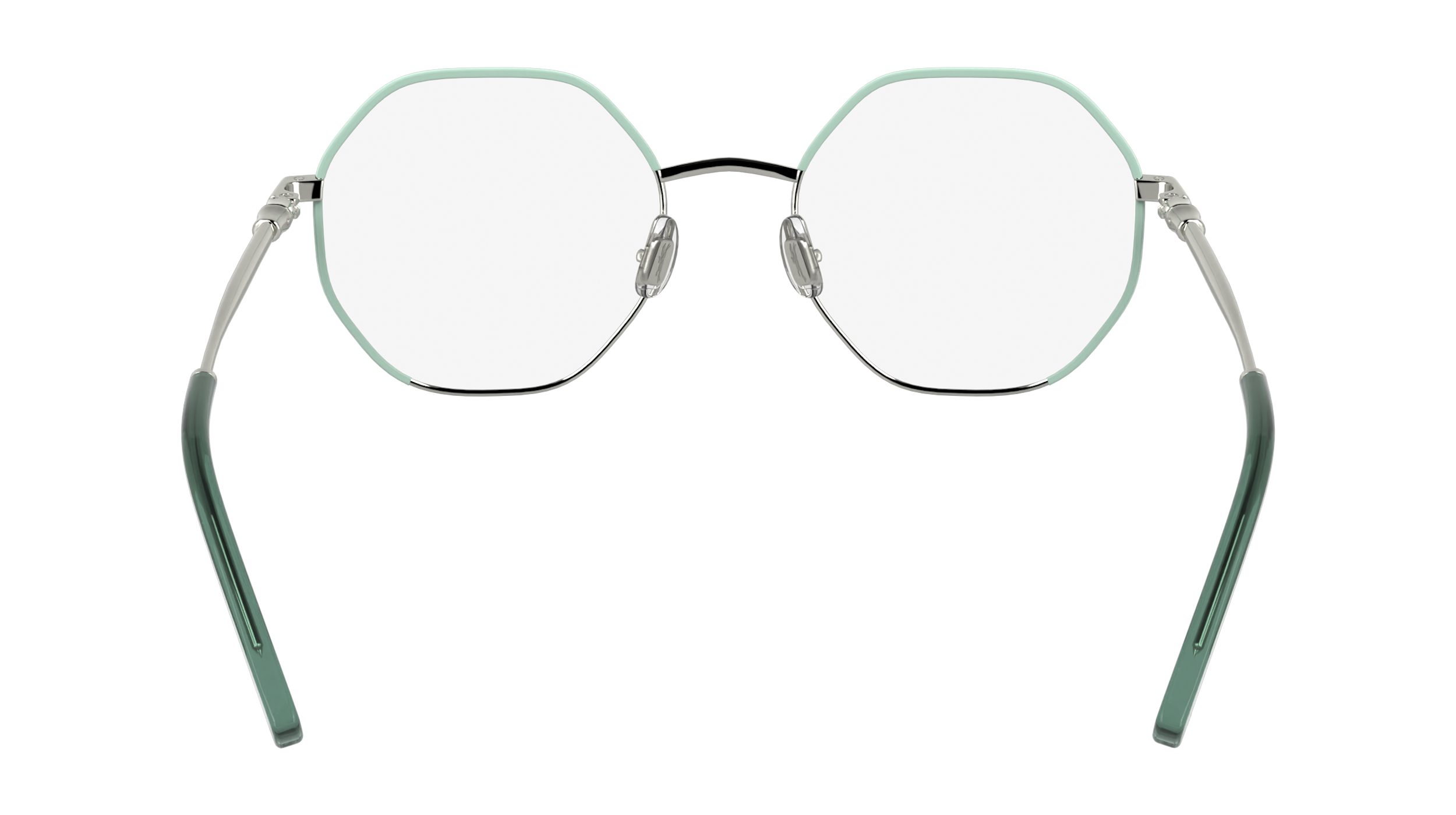 LO2166 045 Montature da vista LONGCHAMP 8