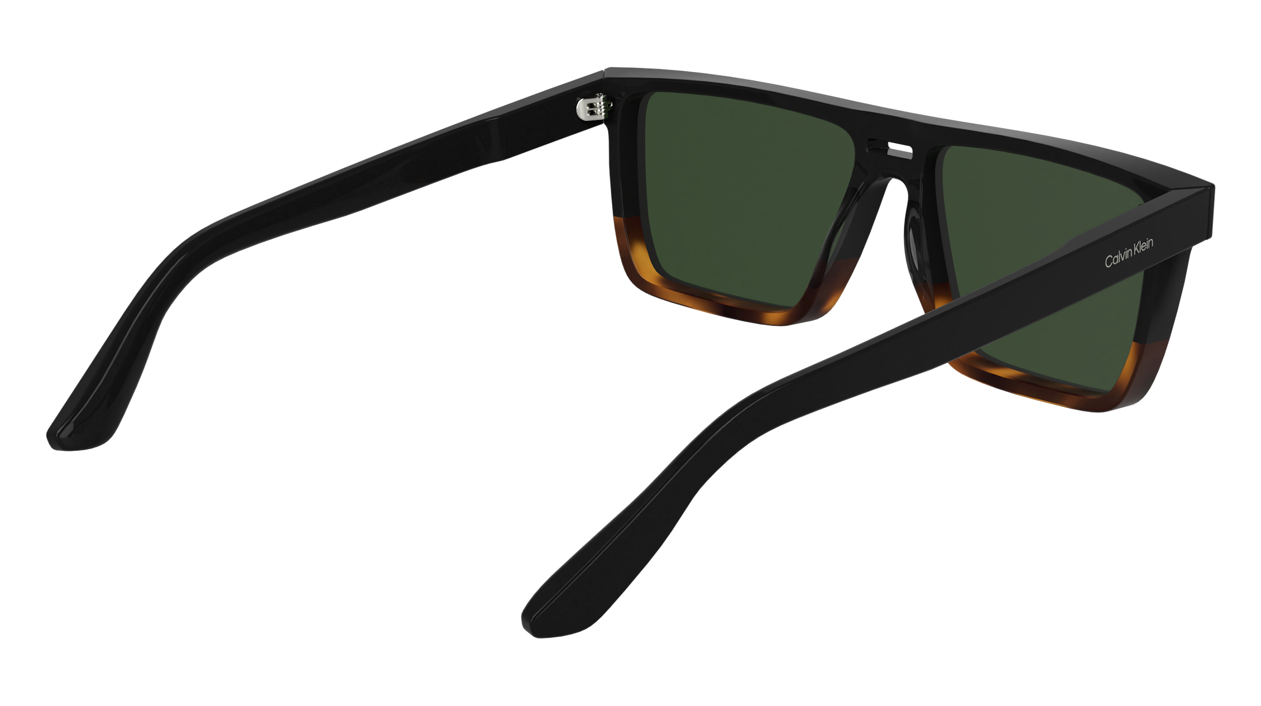 CK25501S 006 Occhiali da sole Calvin Klein 6