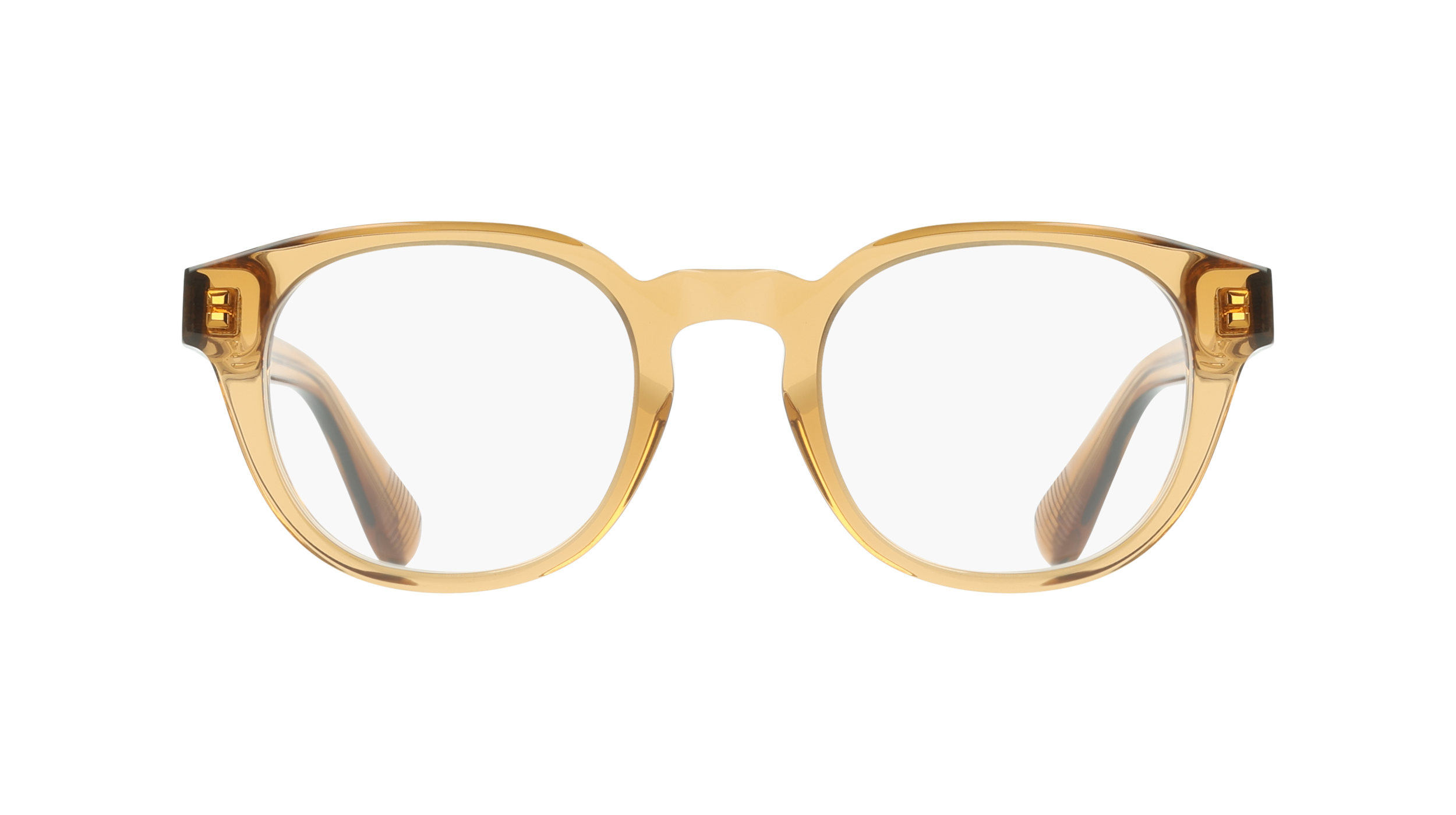 Ferragamo SF3083 261