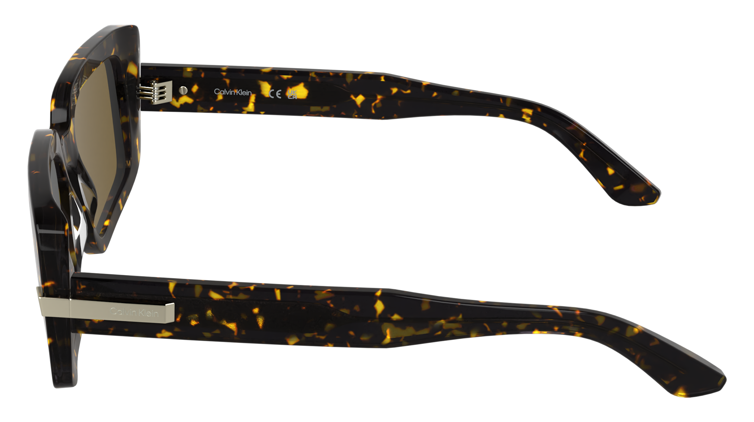 Calvin Klein CK25533S 240