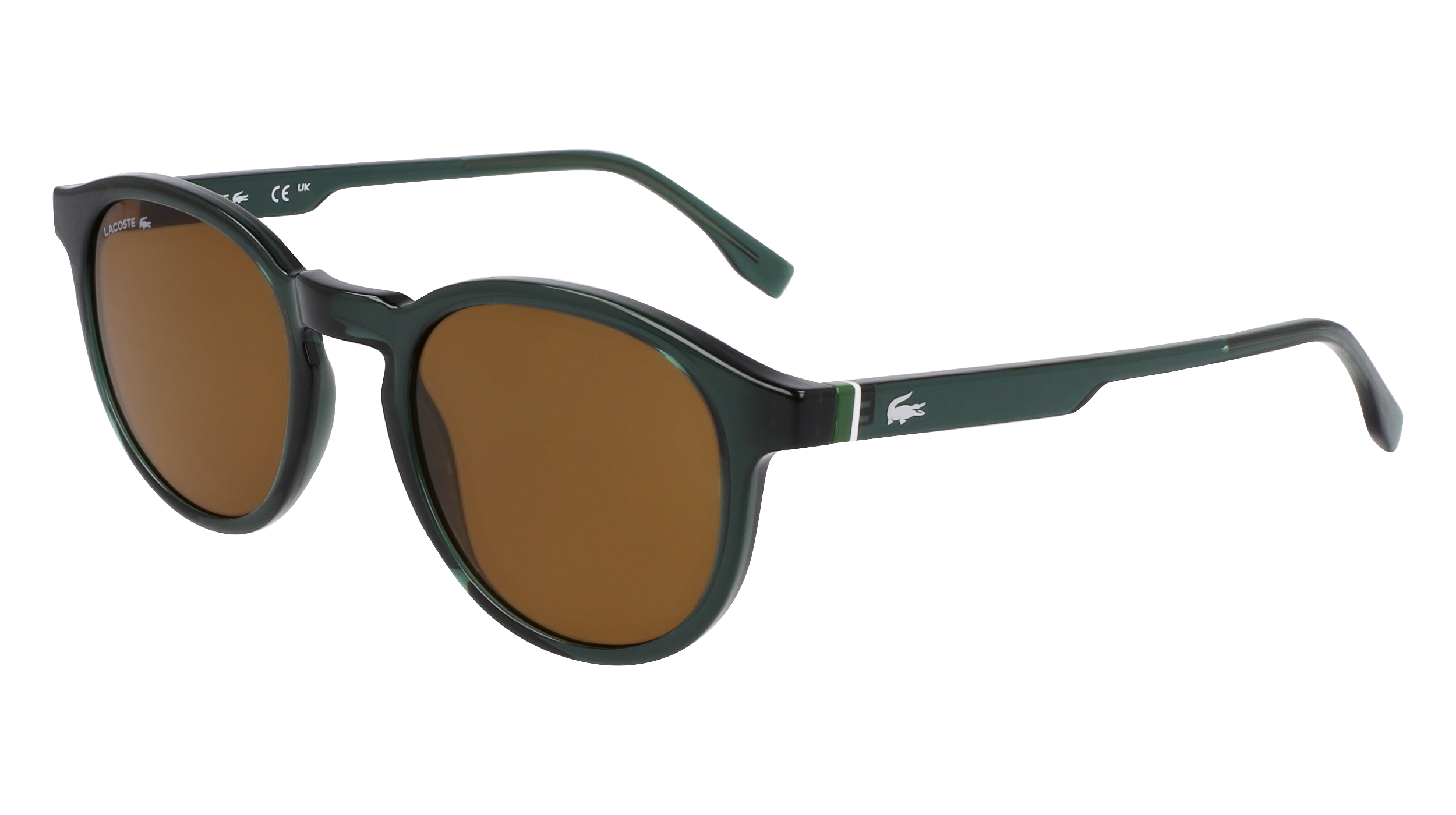 L6030S 301 Occhiali da sole Lacoste 1