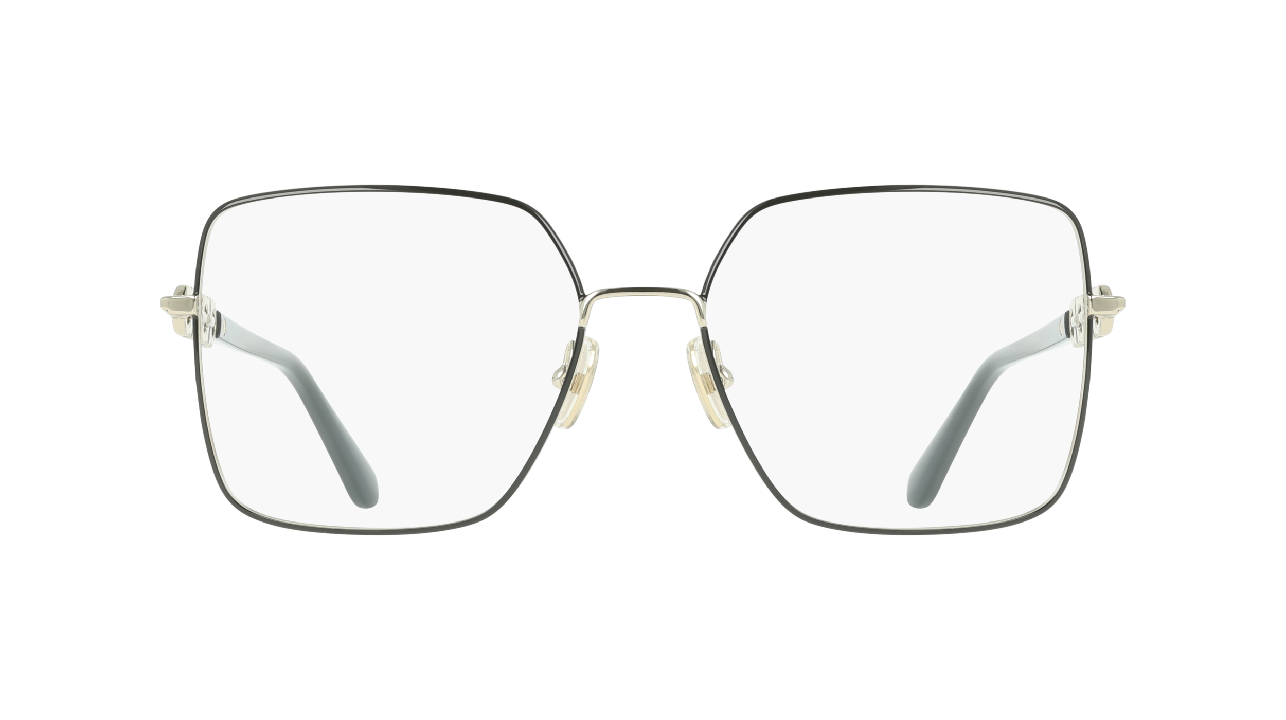 Ferragamo SF2241 703 Montature da vista Ferragamo 2