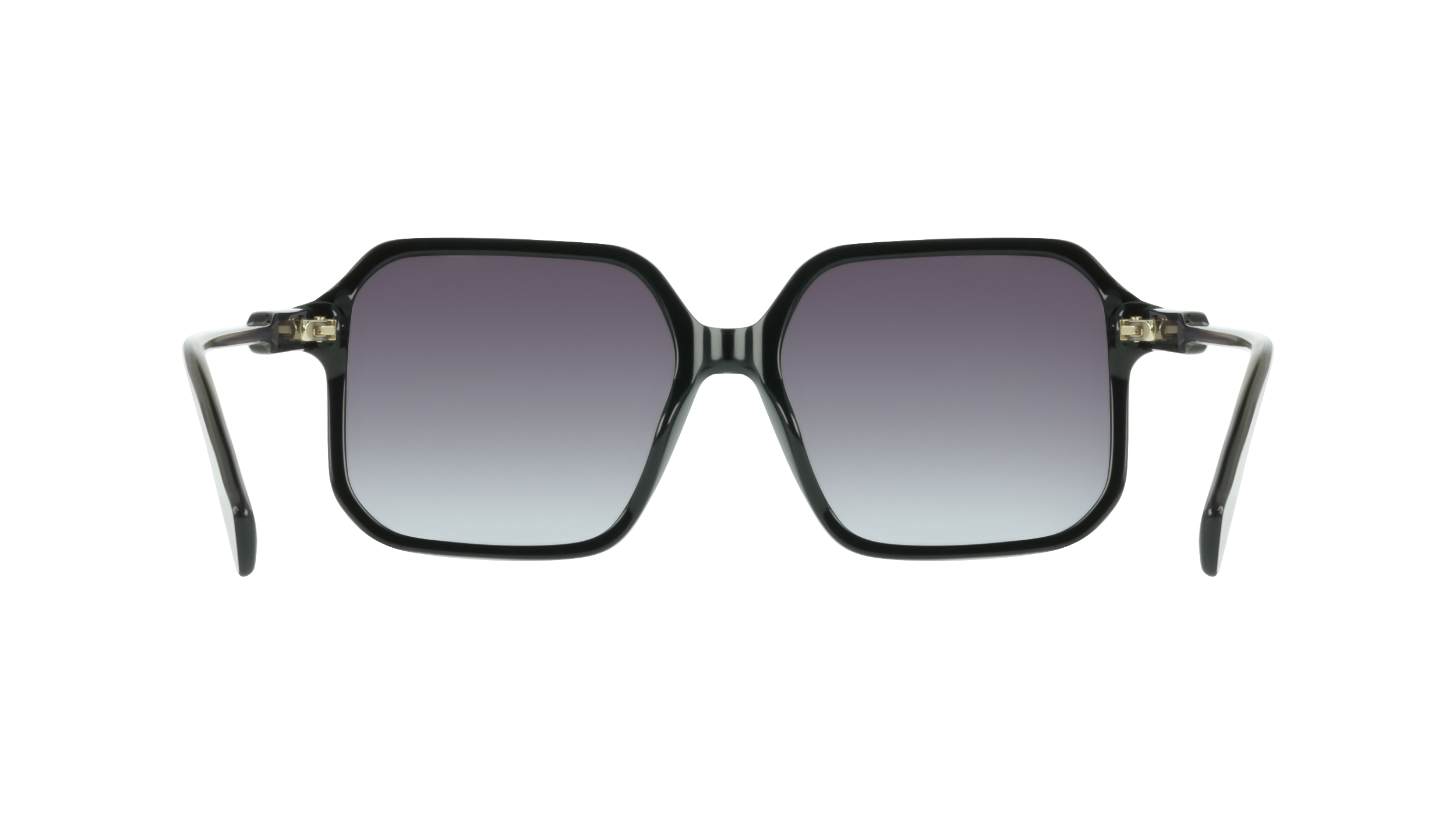 Liu Jo LJ830S 001 Occhiali da sole Liu Jo 5