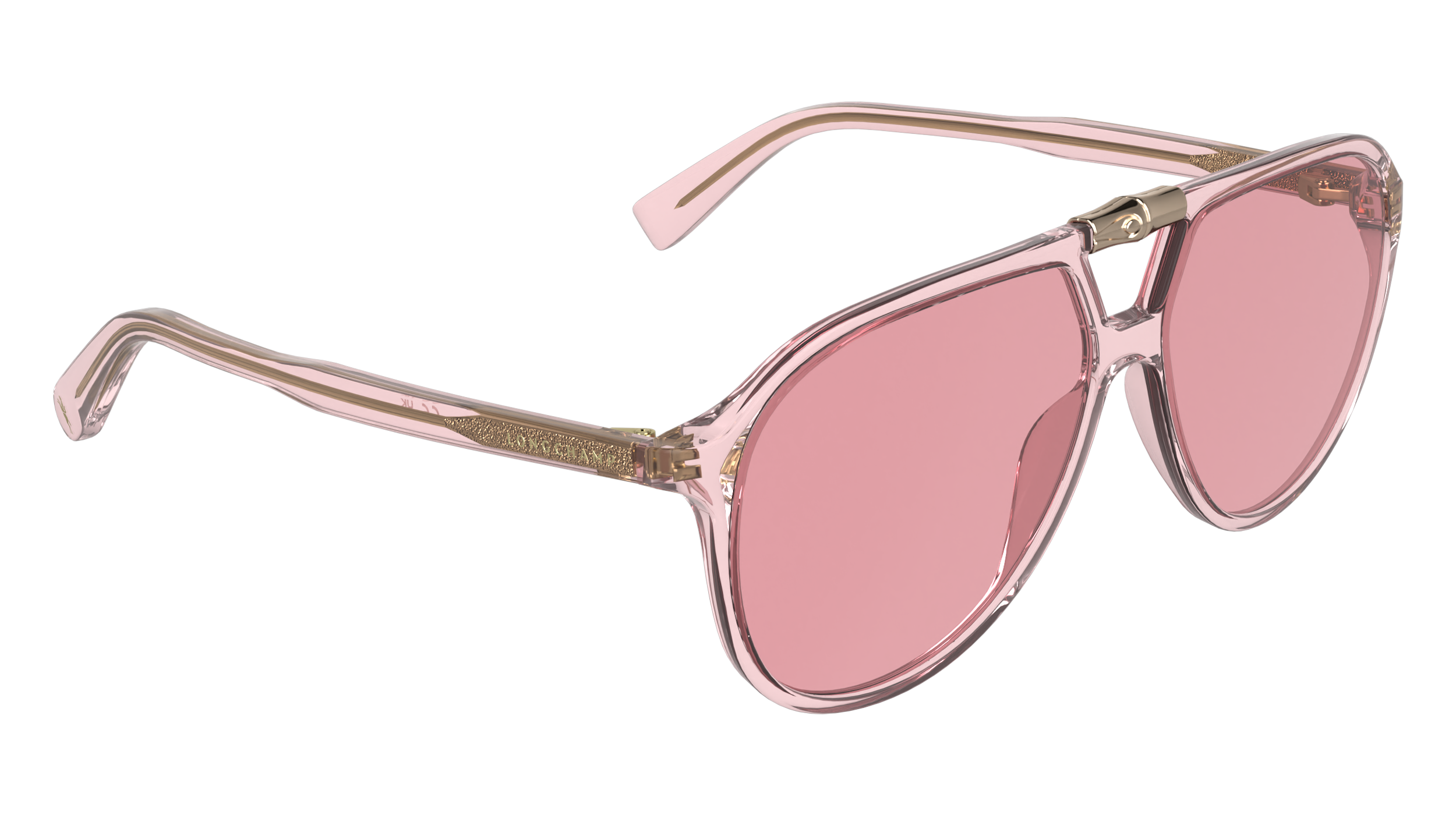 LONGCHAMP LO800S 650
