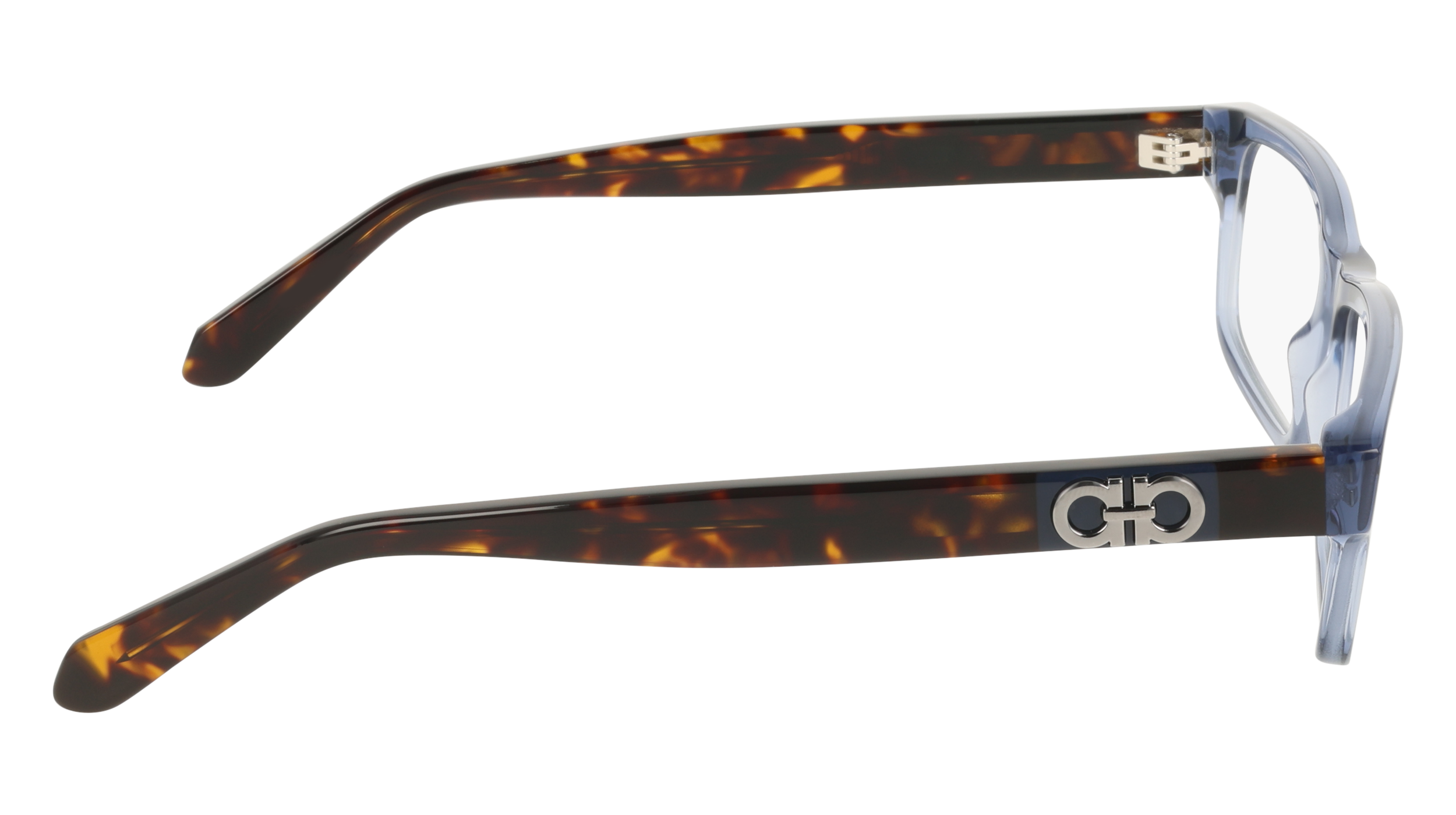 Ferragamo SF3061 432