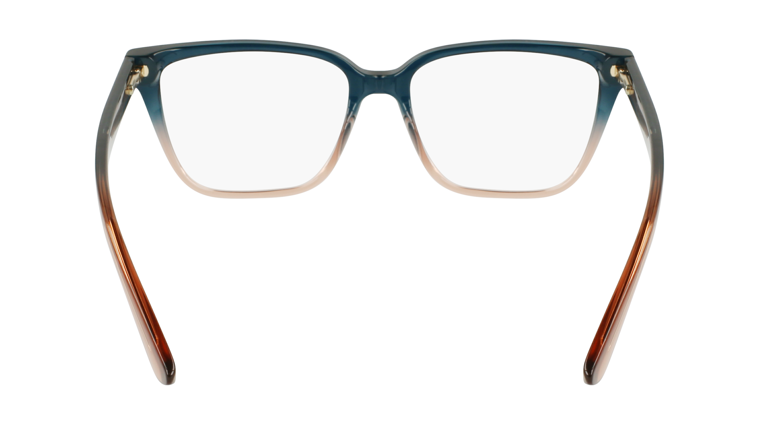 CK24524 539 Montature da vista Calvin Klein 7