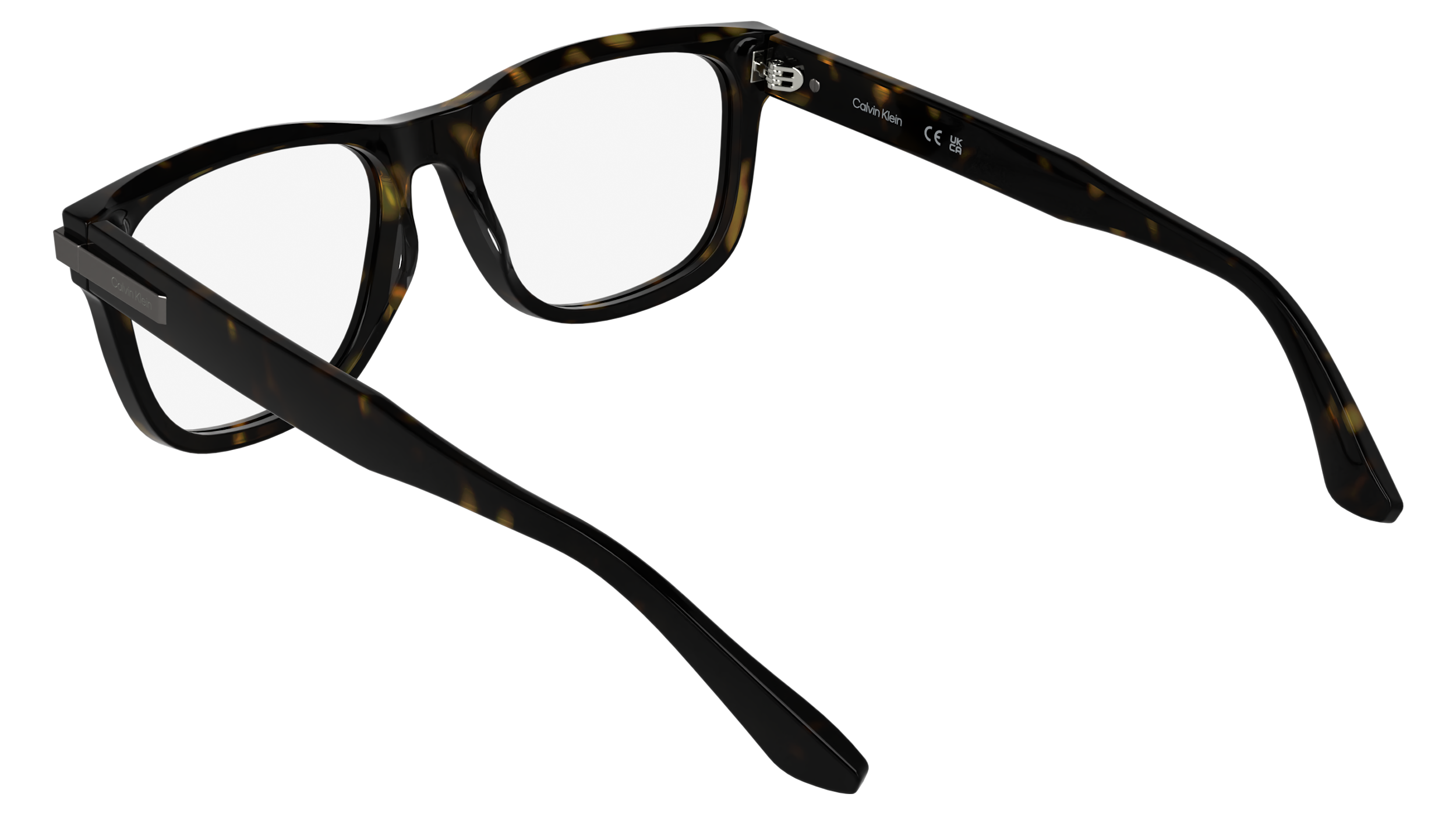 Calvin Klein CK25540 235