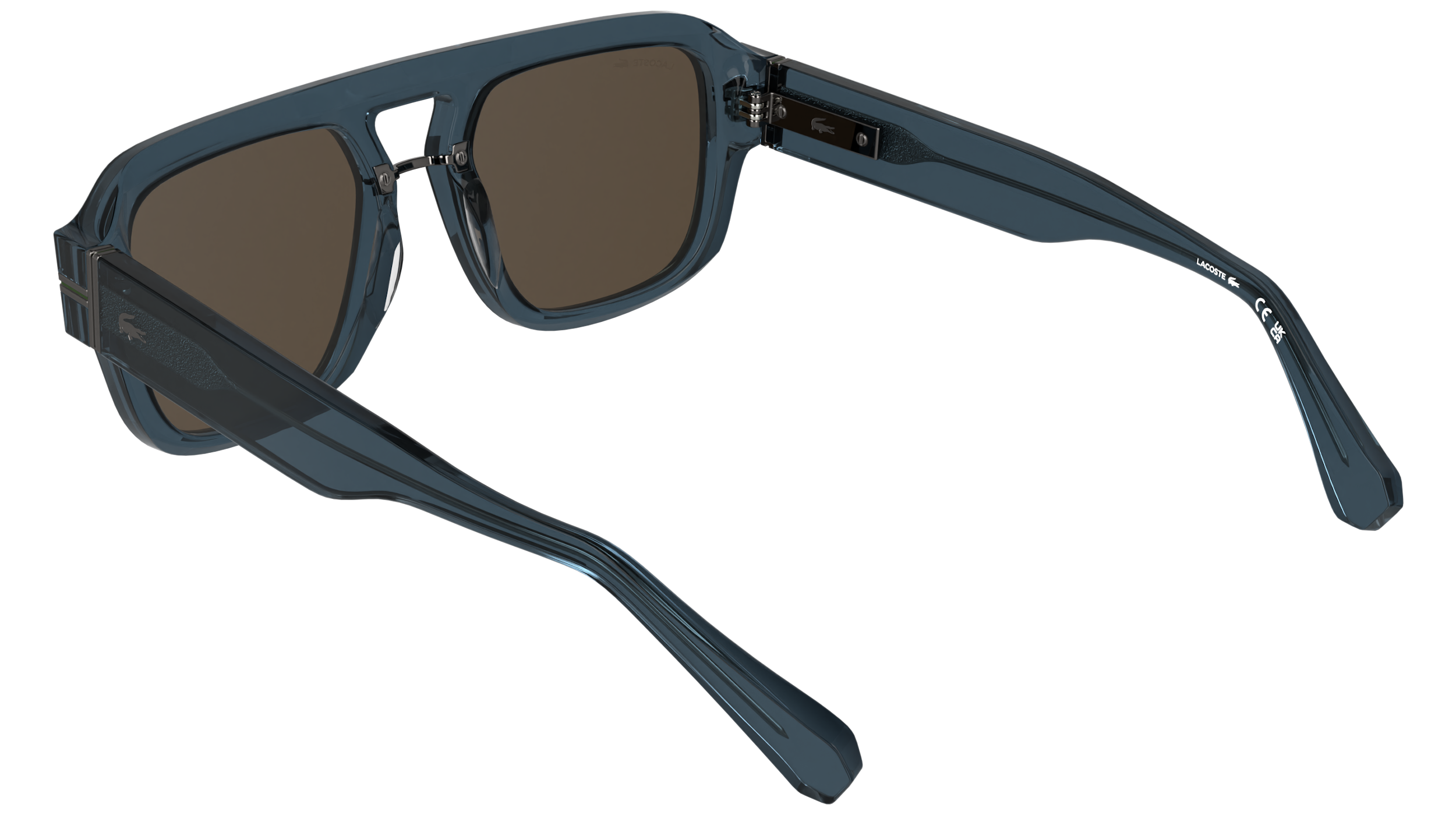 Lacoste L6094S 410