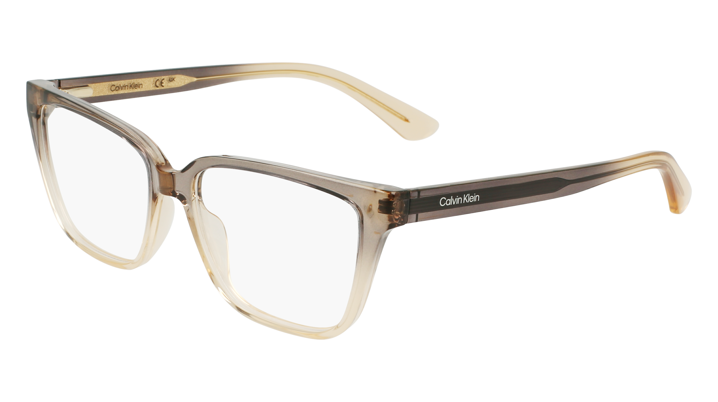 CK24524 039 Montature da vista Calvin Klein 1