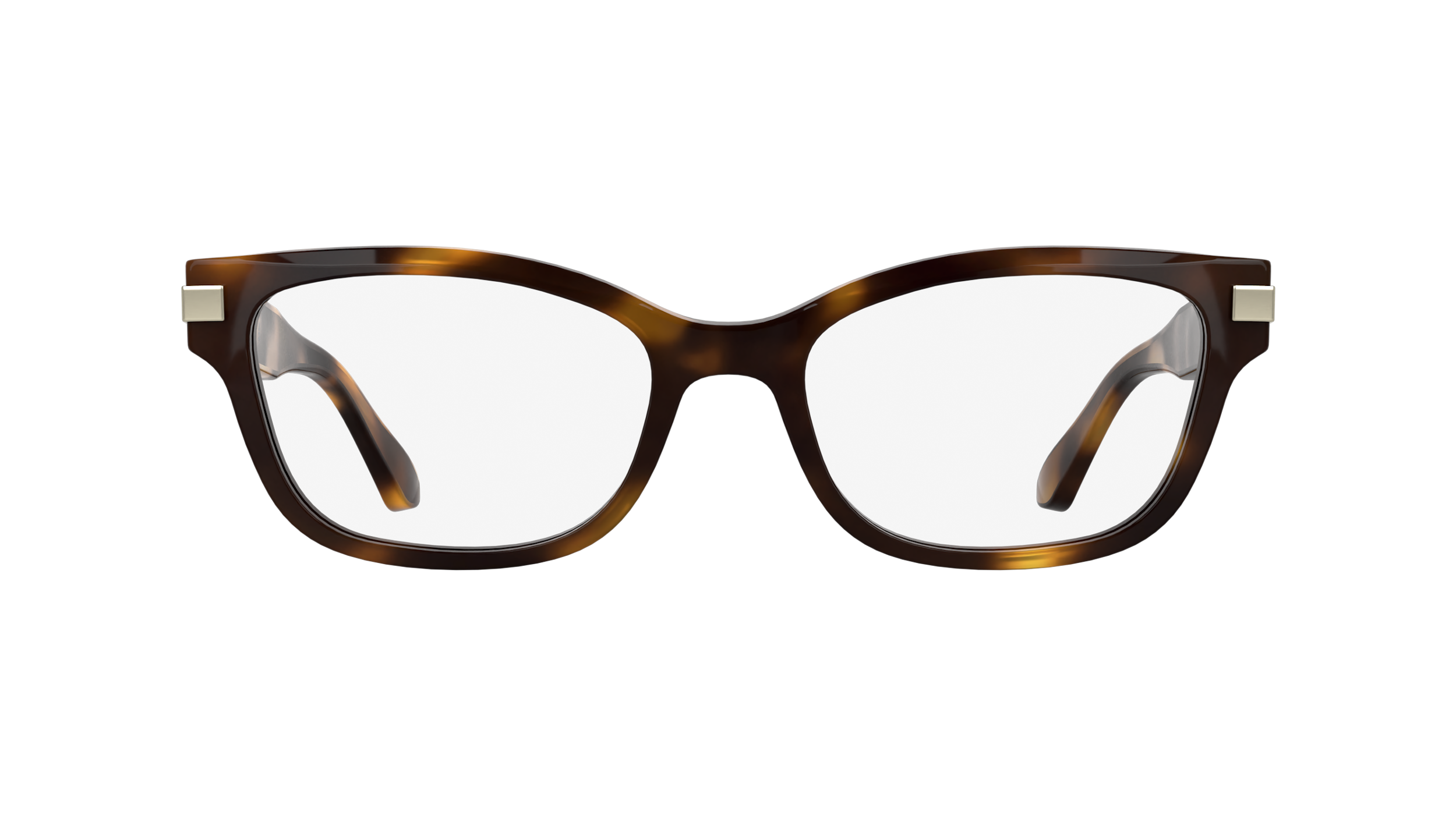 CK25541 240 Montature da vista Calvin Klein 2