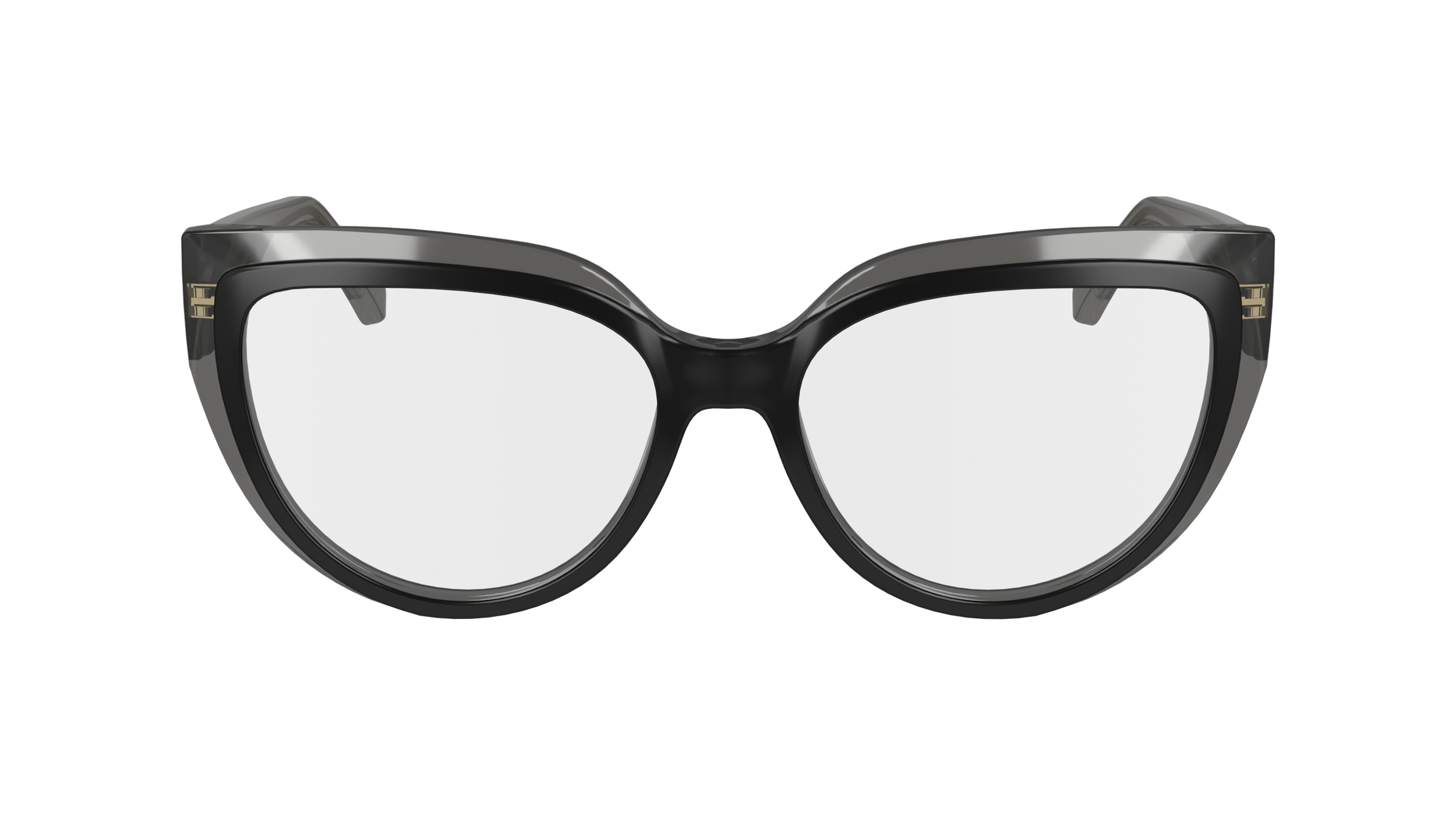 SF2984 024 Montature da vista Ferragamo 2