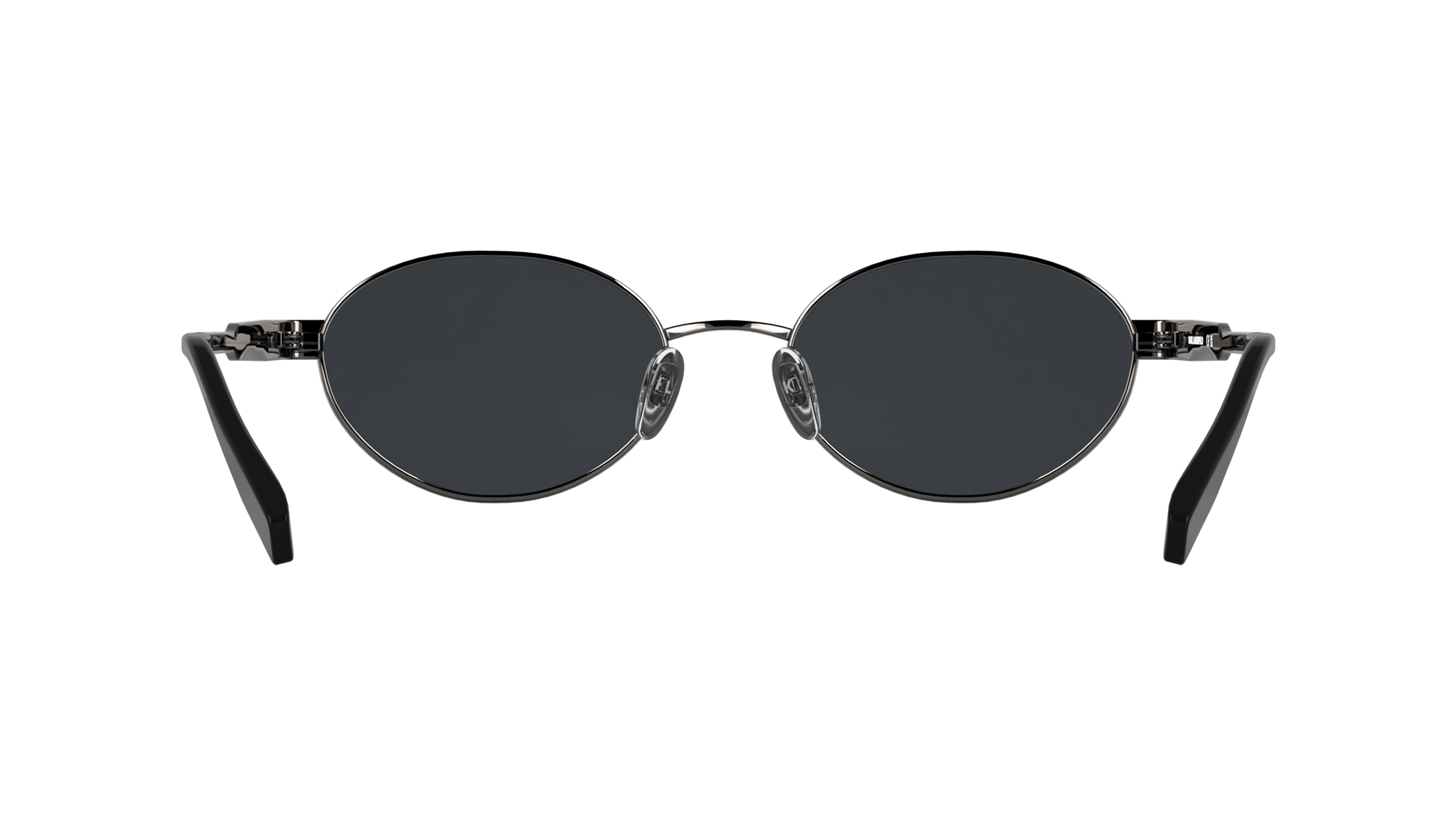 Karl Lagerfeld KL366S 021