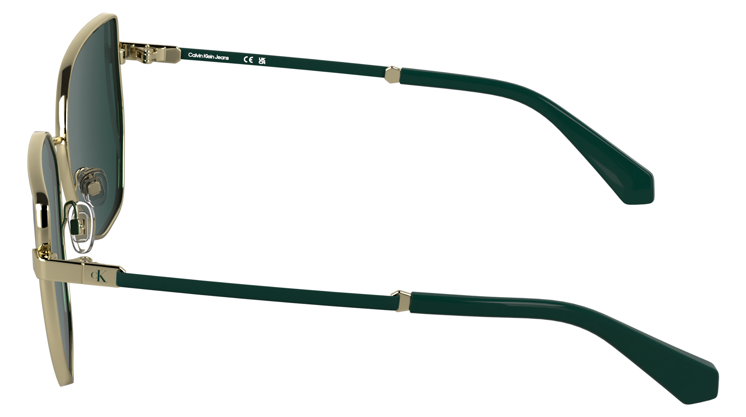 CKJ25209S 717
