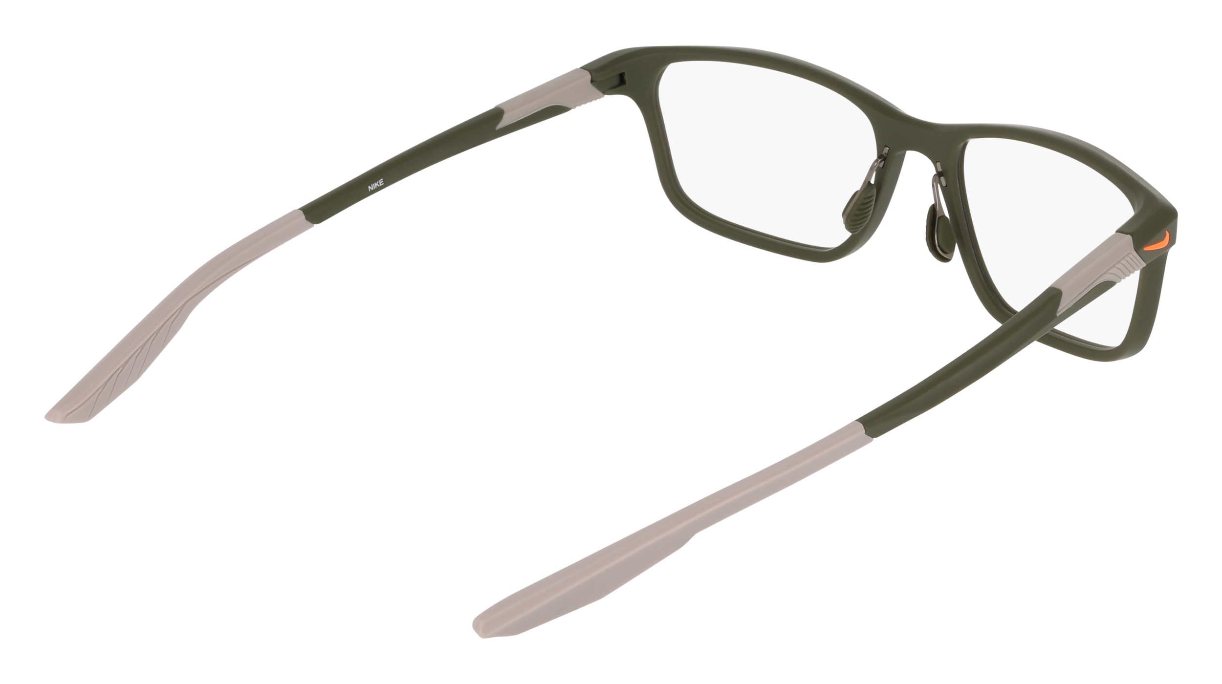 Nike NIKE 7405 315 Montature da vista Nike 6