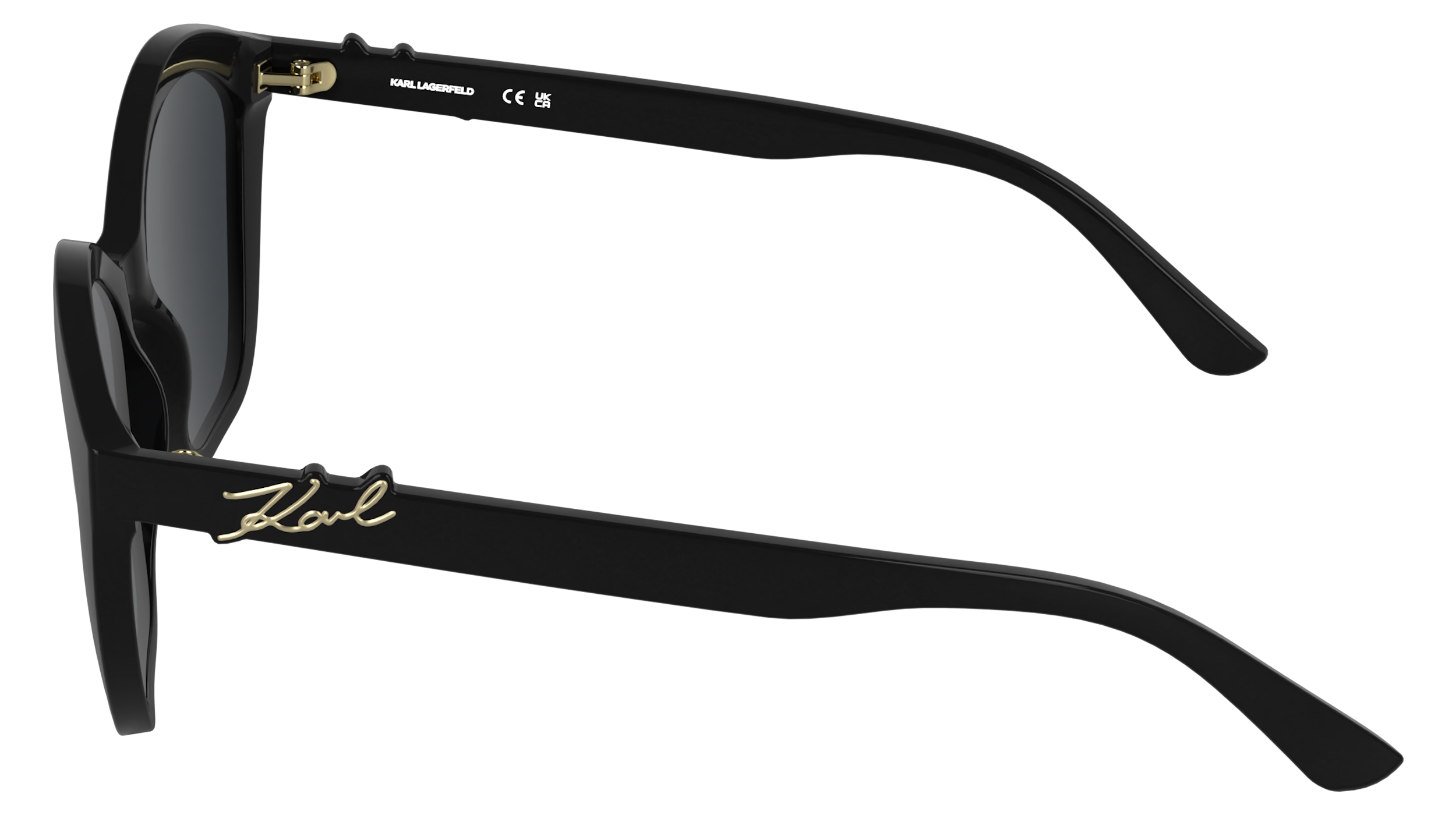 Karl Lagerfeld KL6222S 001