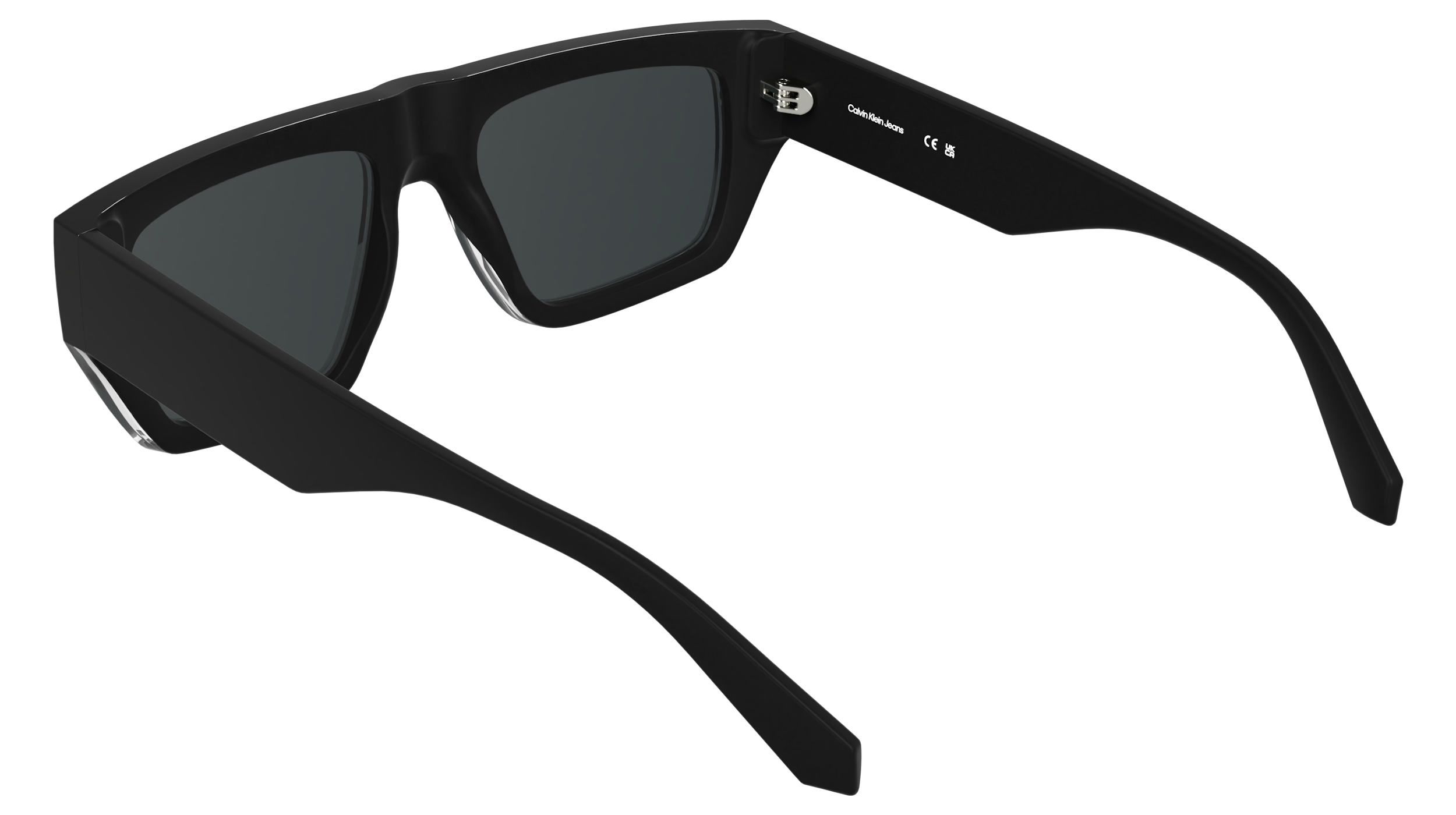 CKJ25619S 001