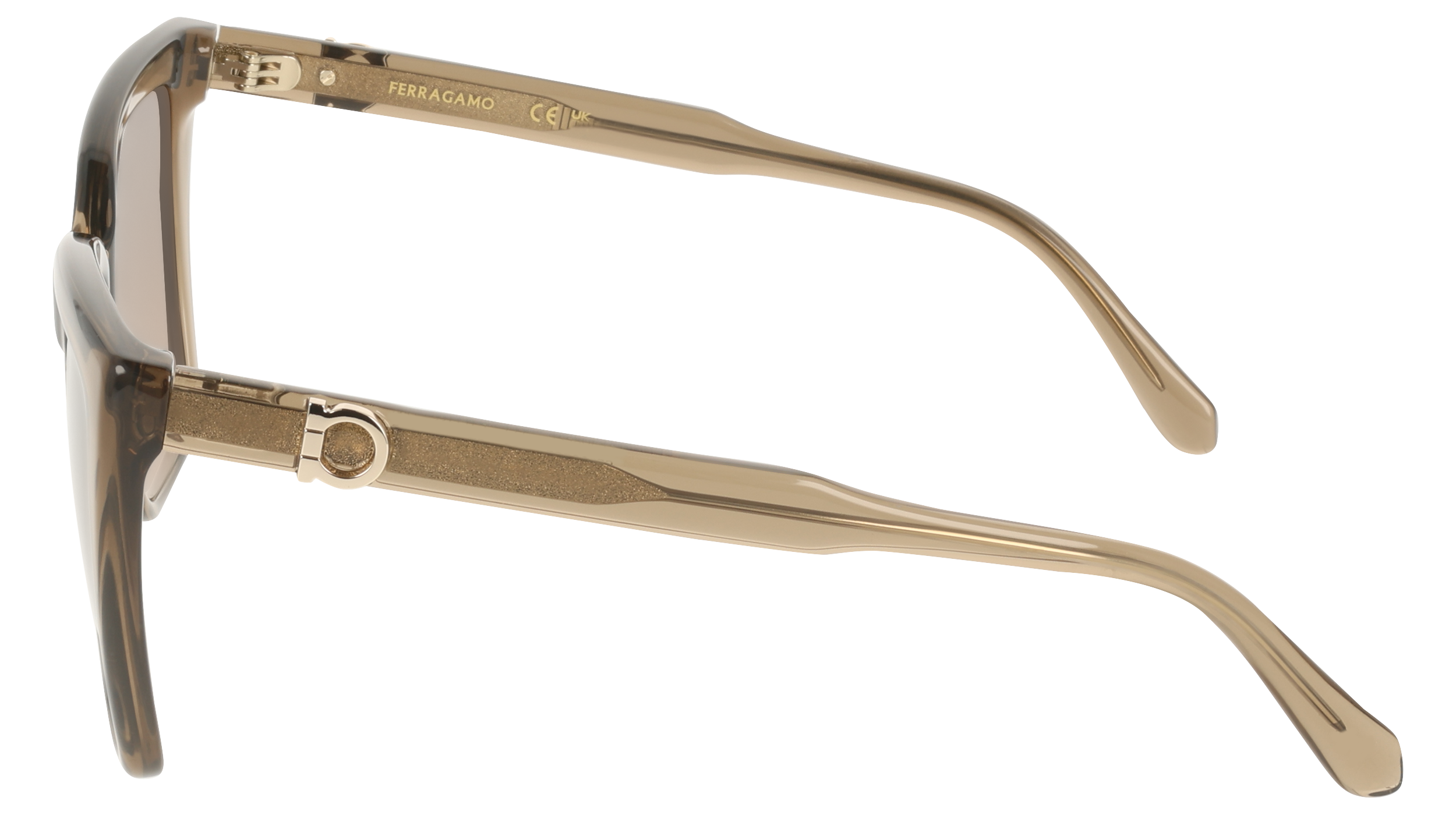 SF2085SE 232 Occhiali da sole Ferragamo 3
