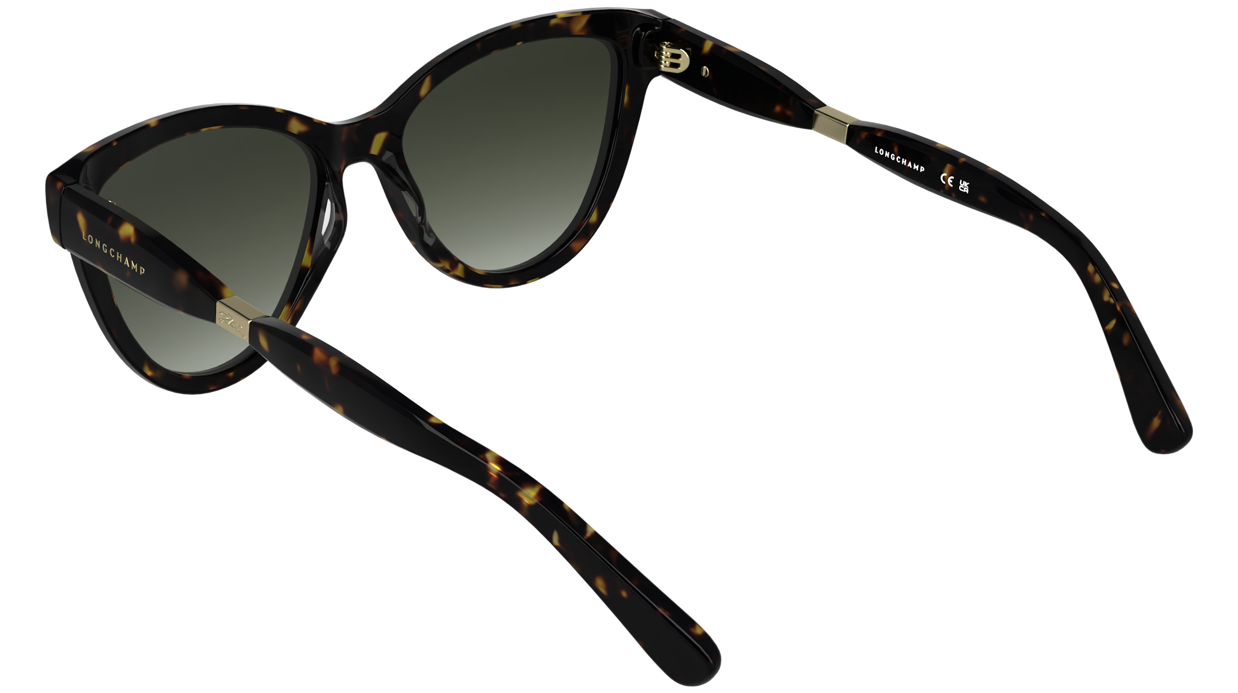 LONGCHAMP LO804S 242