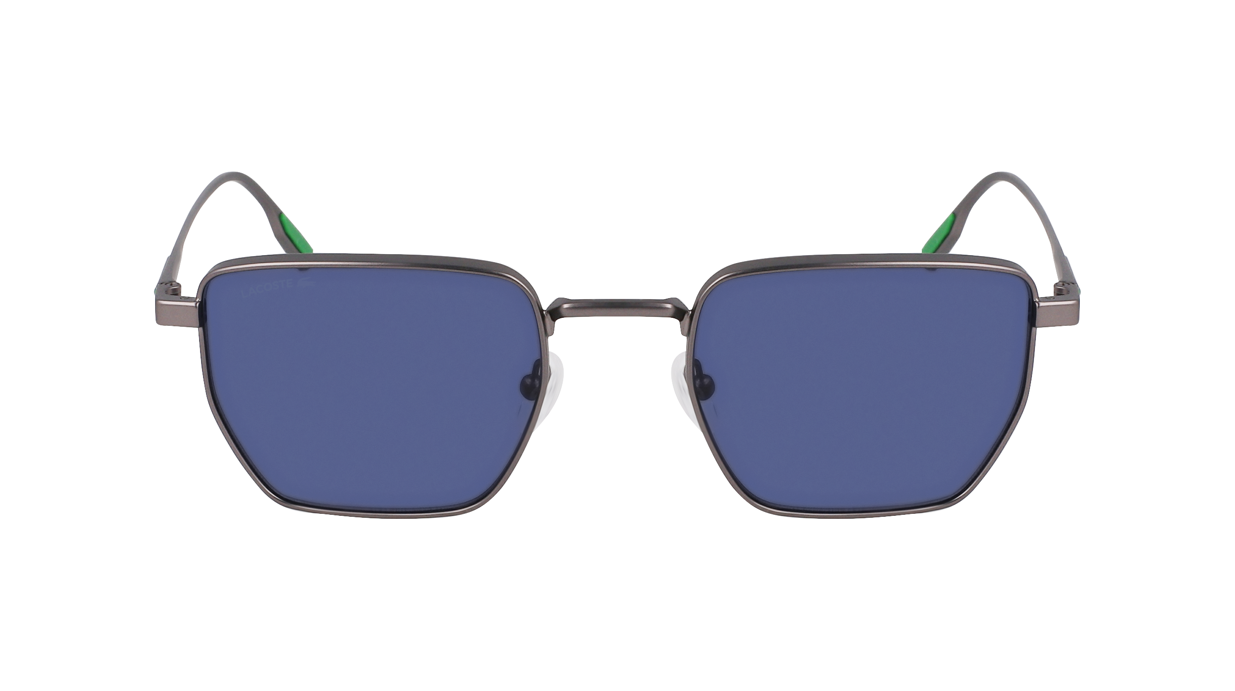 L260S 033 Occhiali da sole Lacoste 3