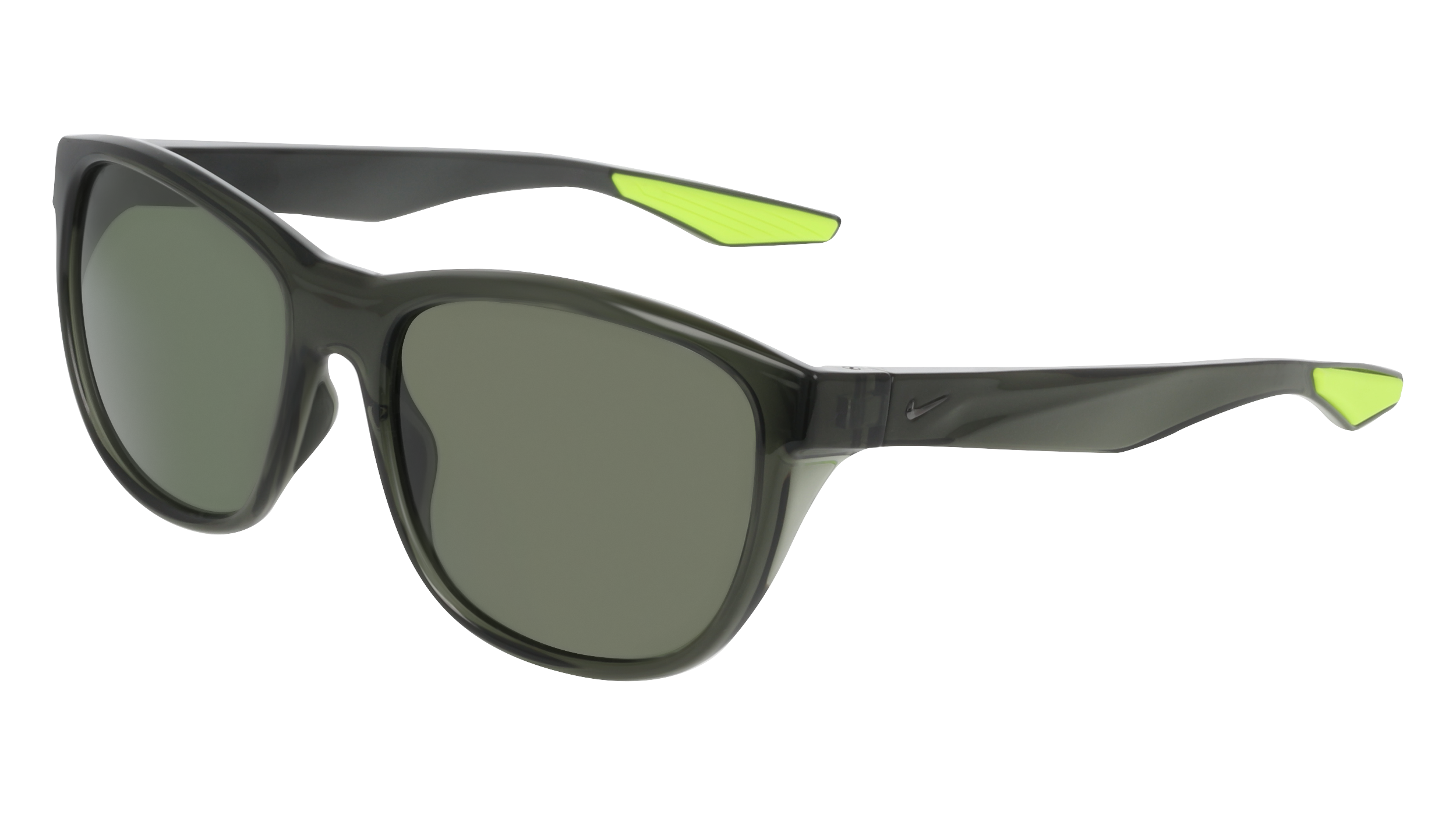 NIKE EXPLORE FLOW IO0101X 355