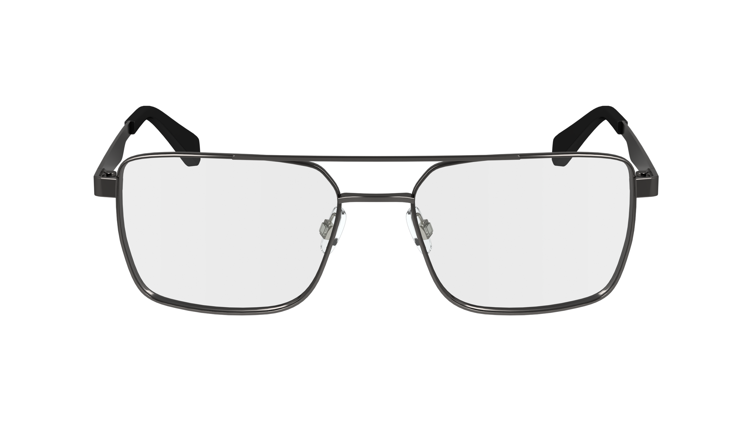 CKJ24204 017 Montature da vista Calvin Klein 2